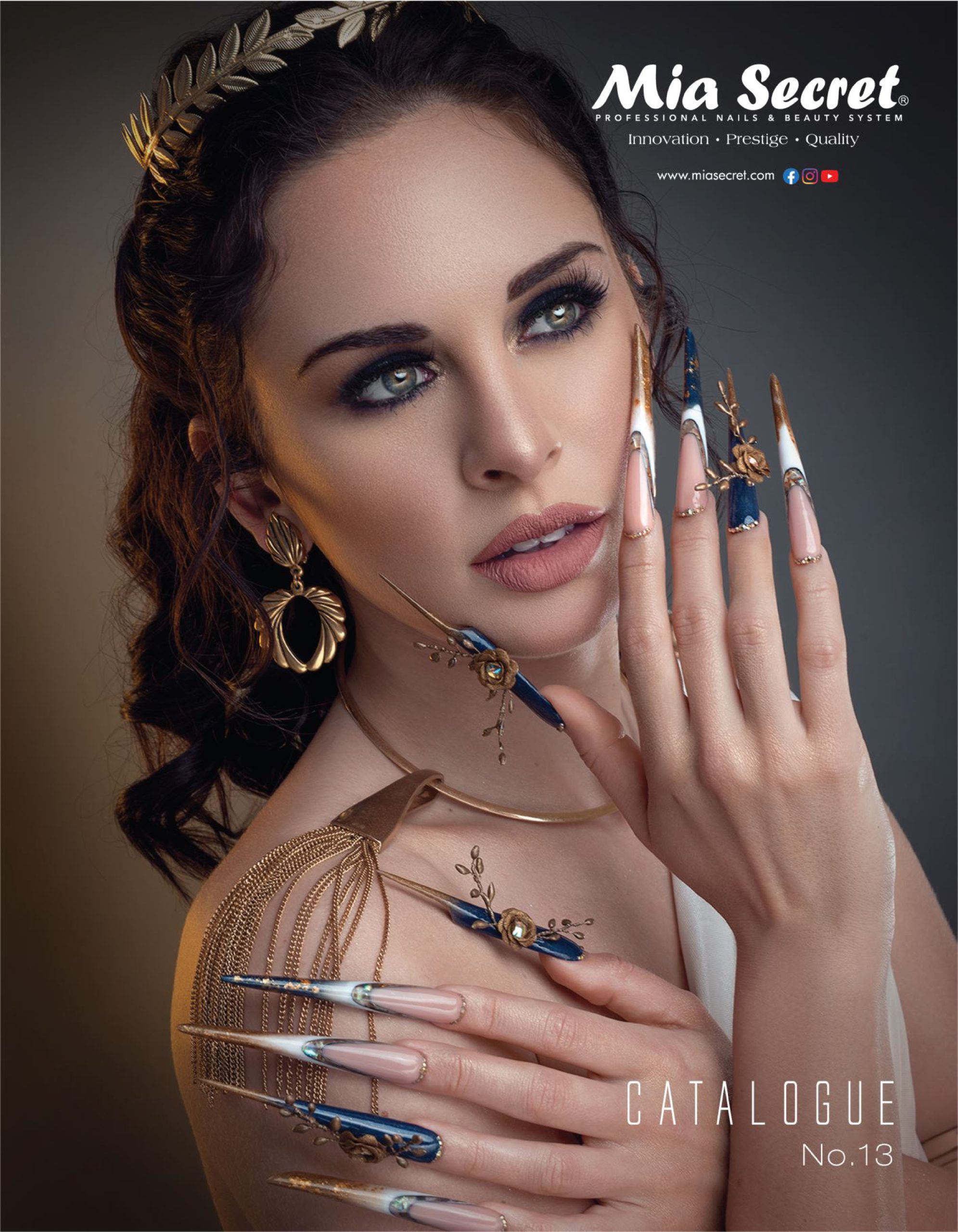 Catalog-2024_page-0001
