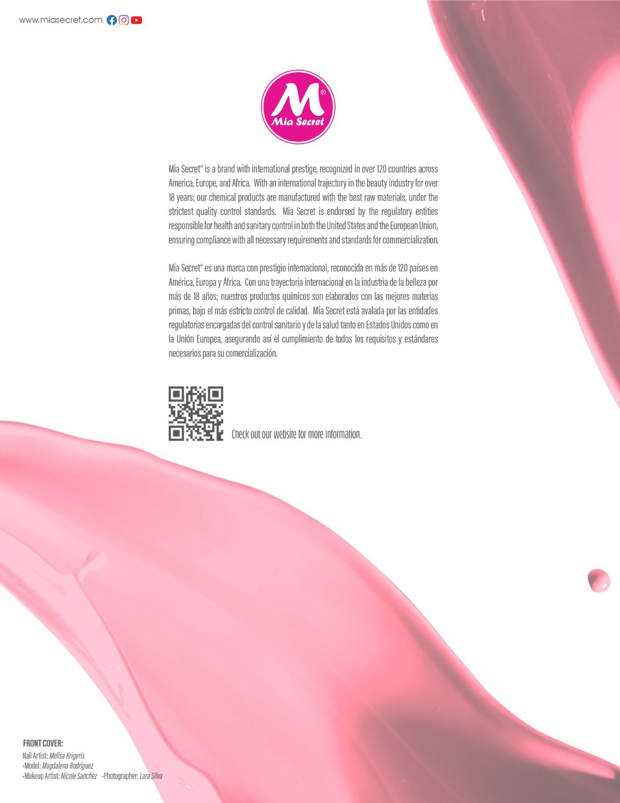 Catalog-2024_page-0002
