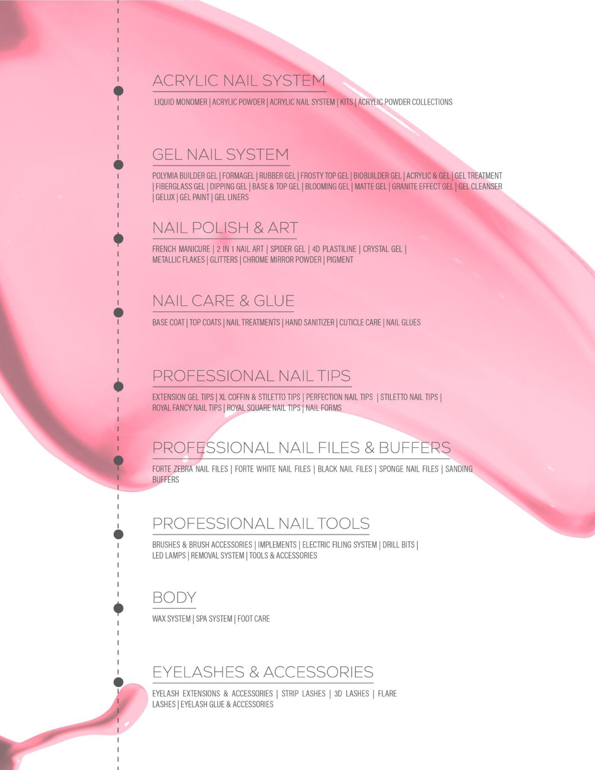 Catalog-2024_page-0003