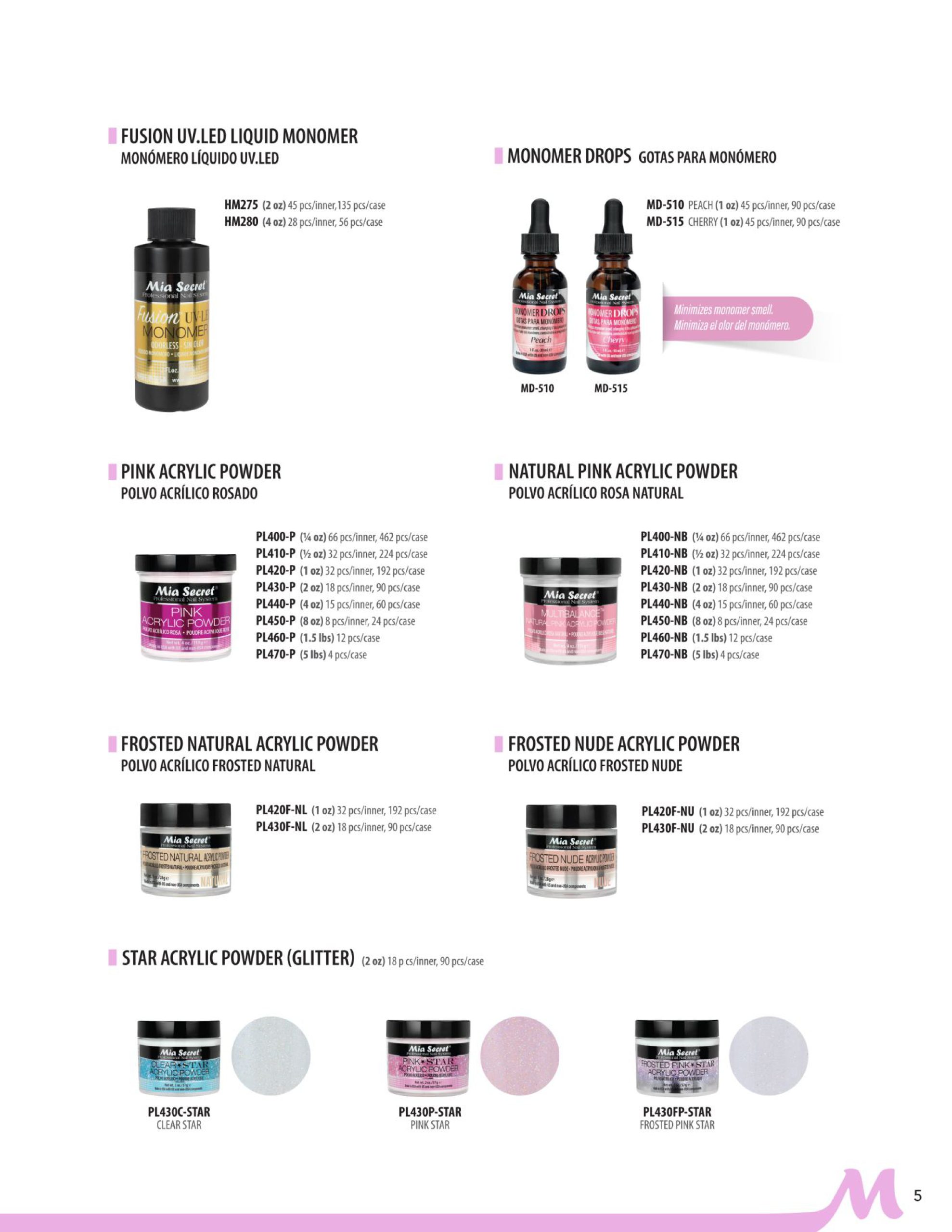 Catalog-2024_page-0005