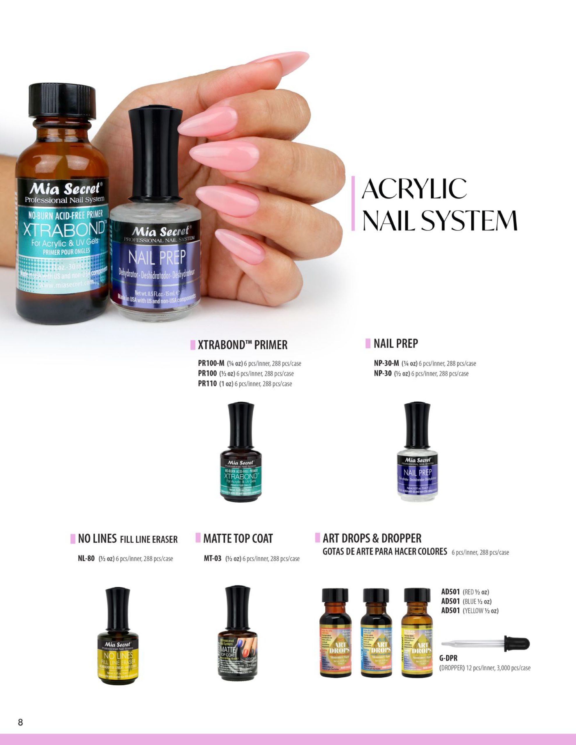 Catalog-2024_page-0008