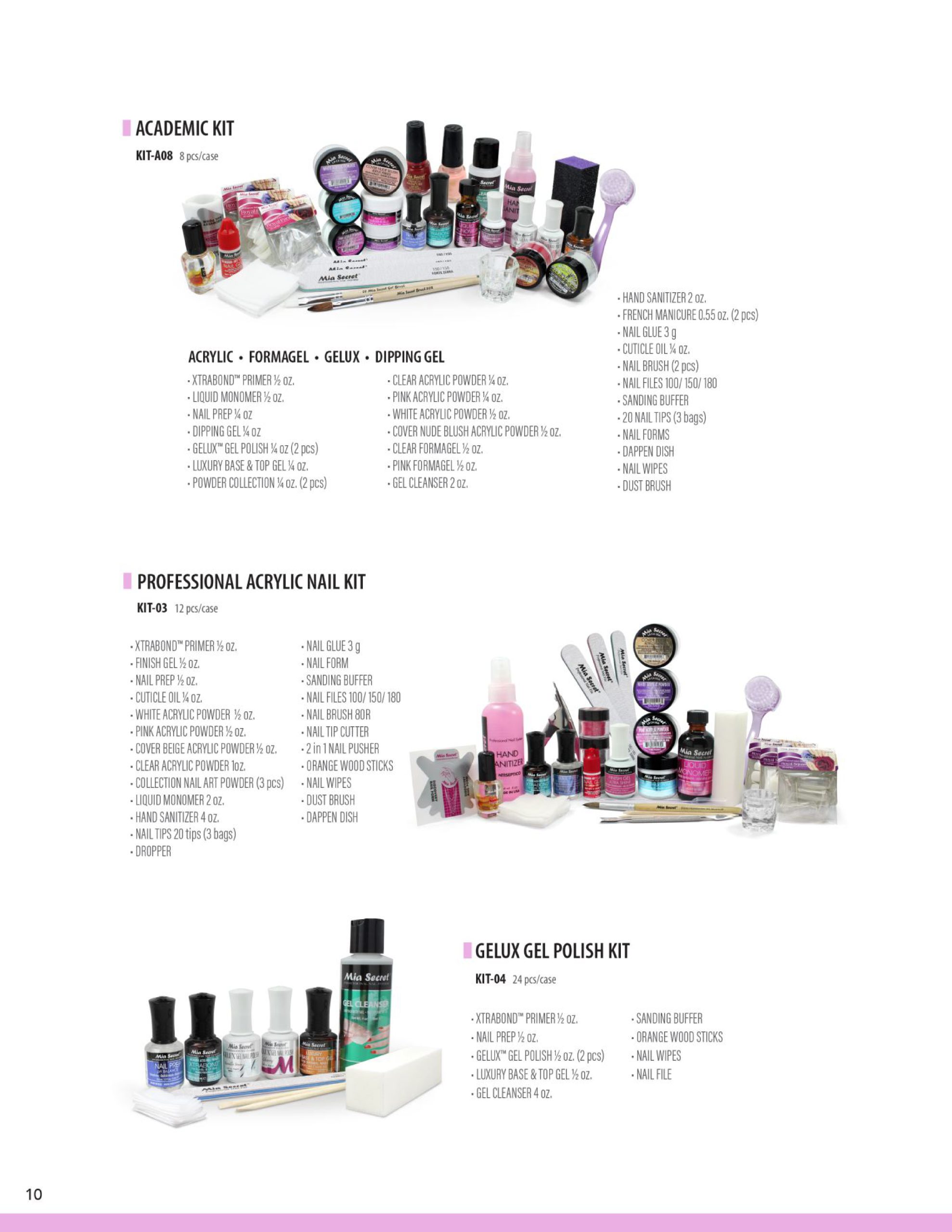 Catalog-2024_page-0010