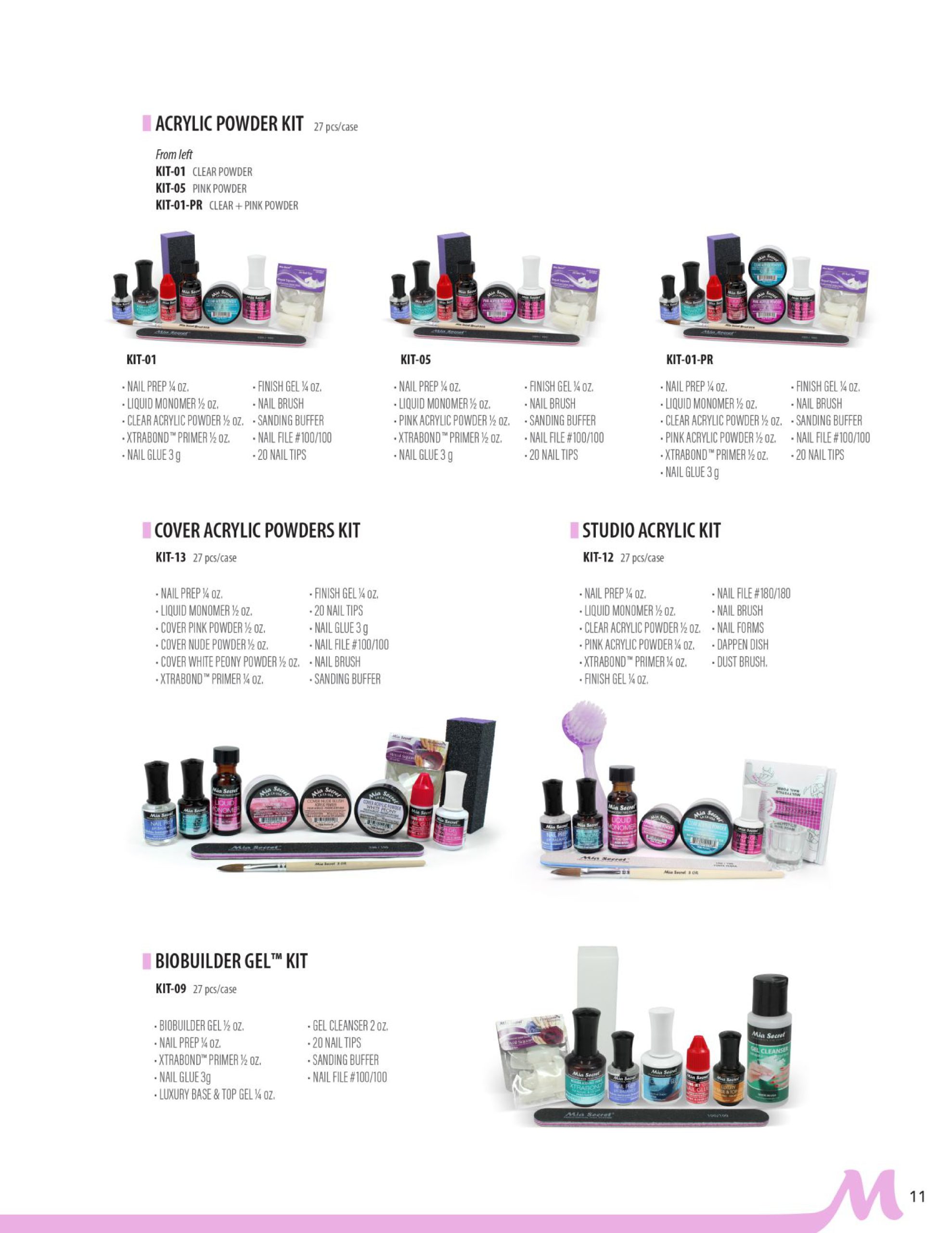 Catalog-2024_page-0011