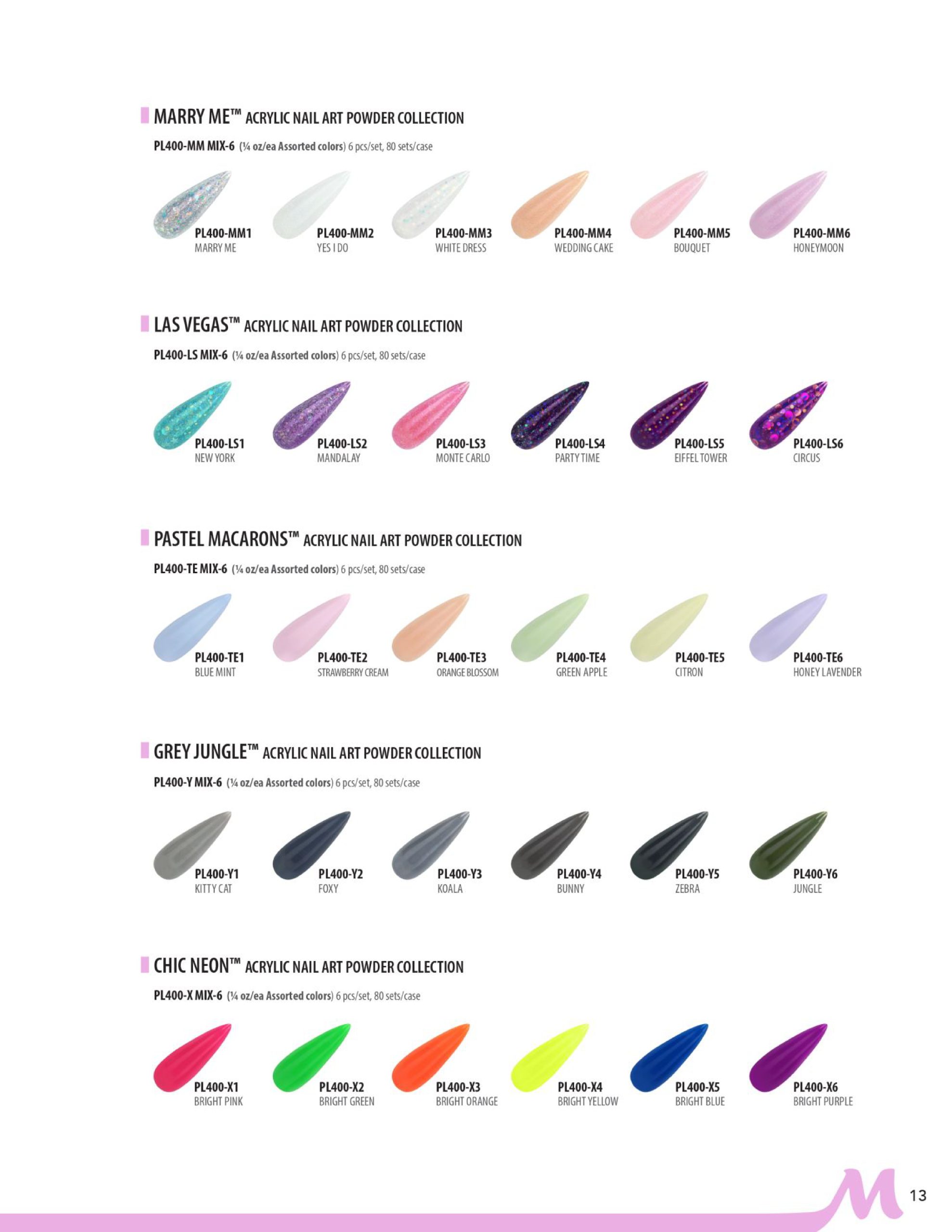 Catalog-2024_page-0013
