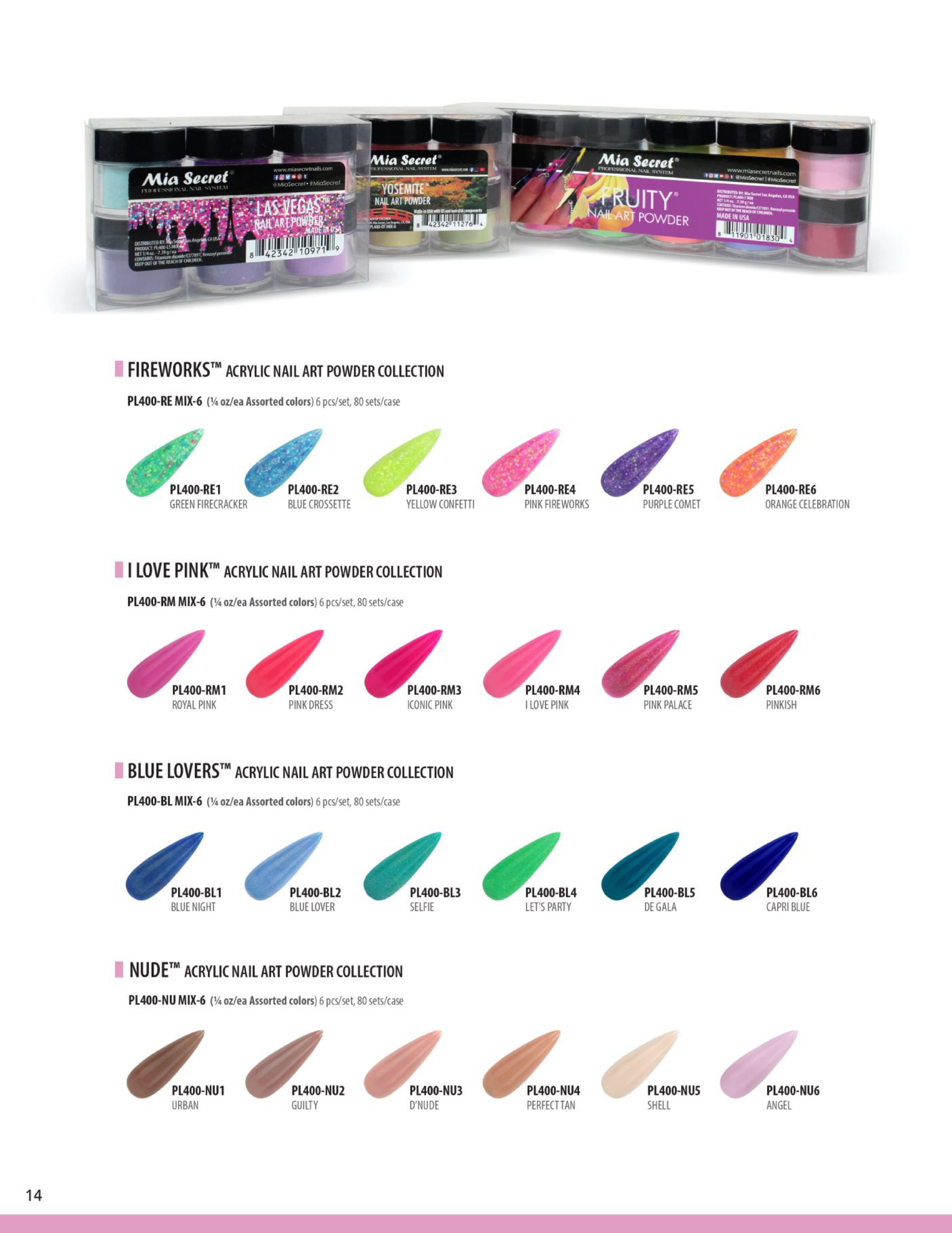 Catalog-2024_page-0014