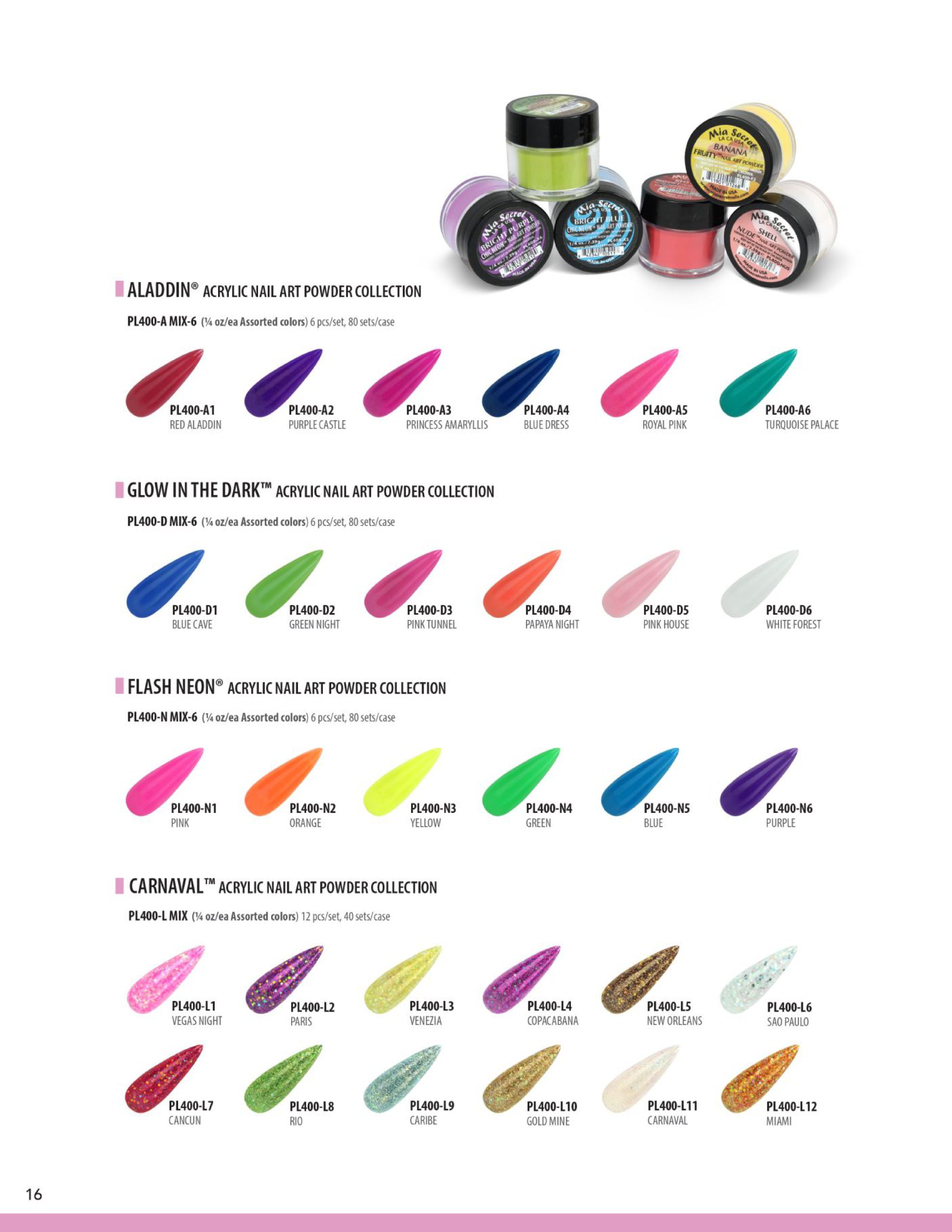 Catalog-2024_page-0016