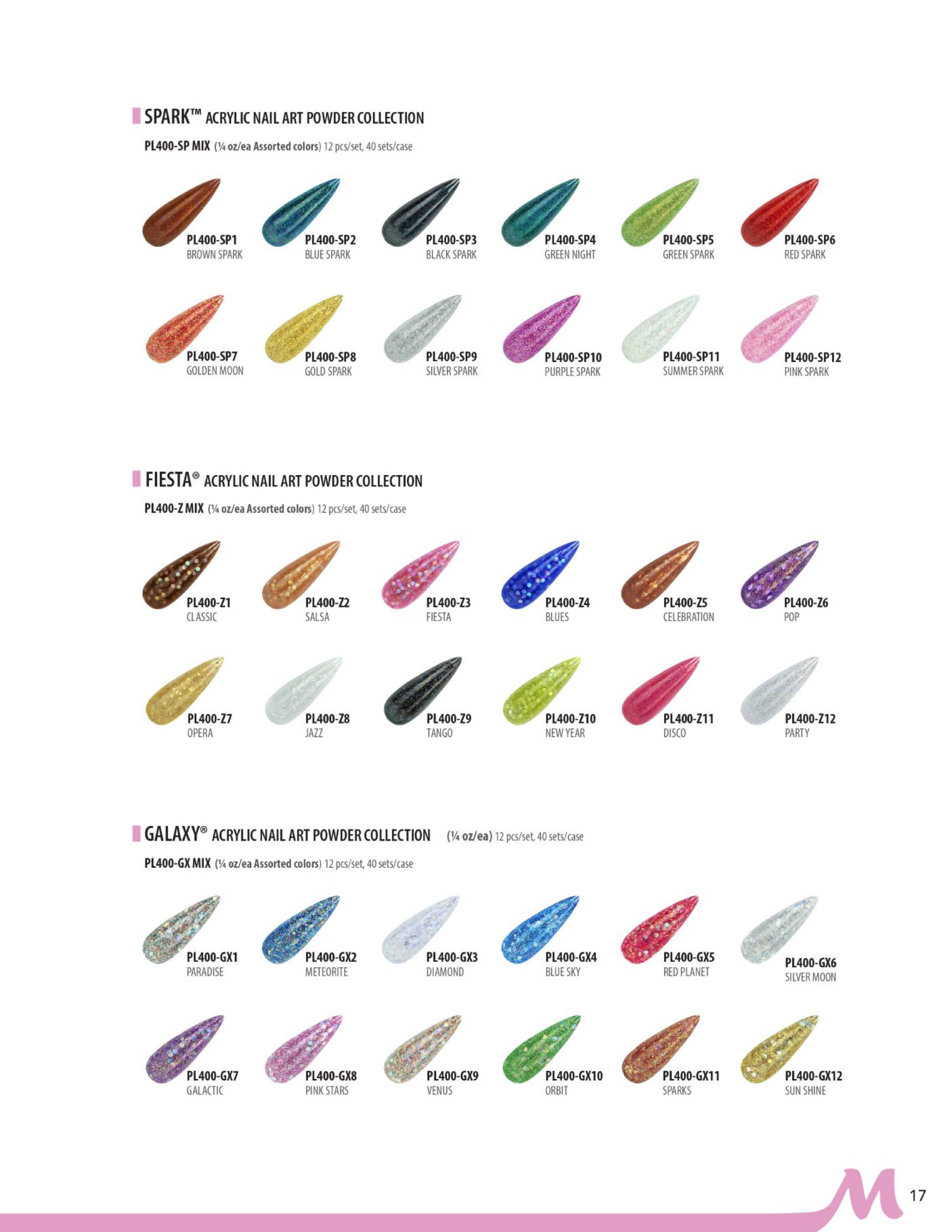 Catalog-2024_page-0017