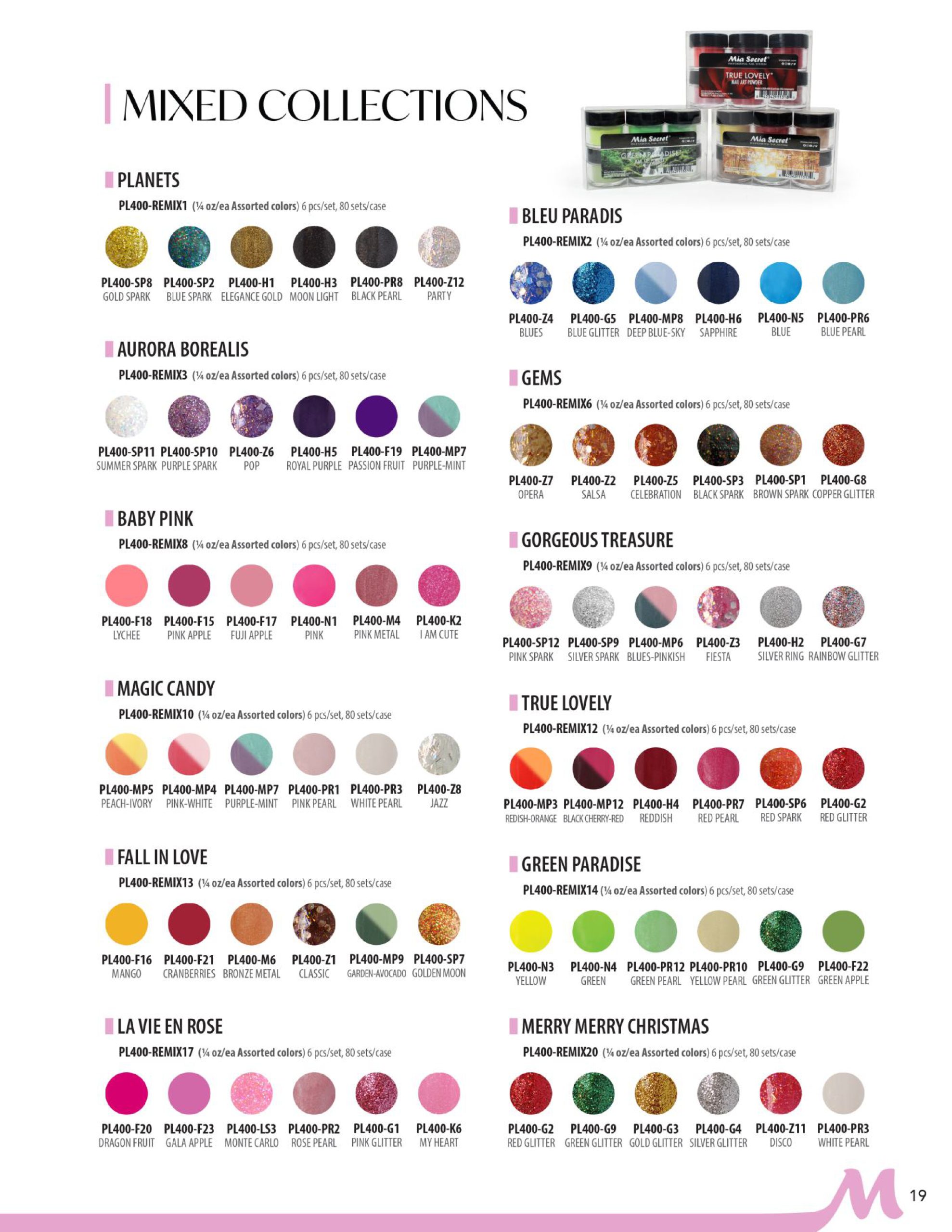 Catalog-2024_page-0019