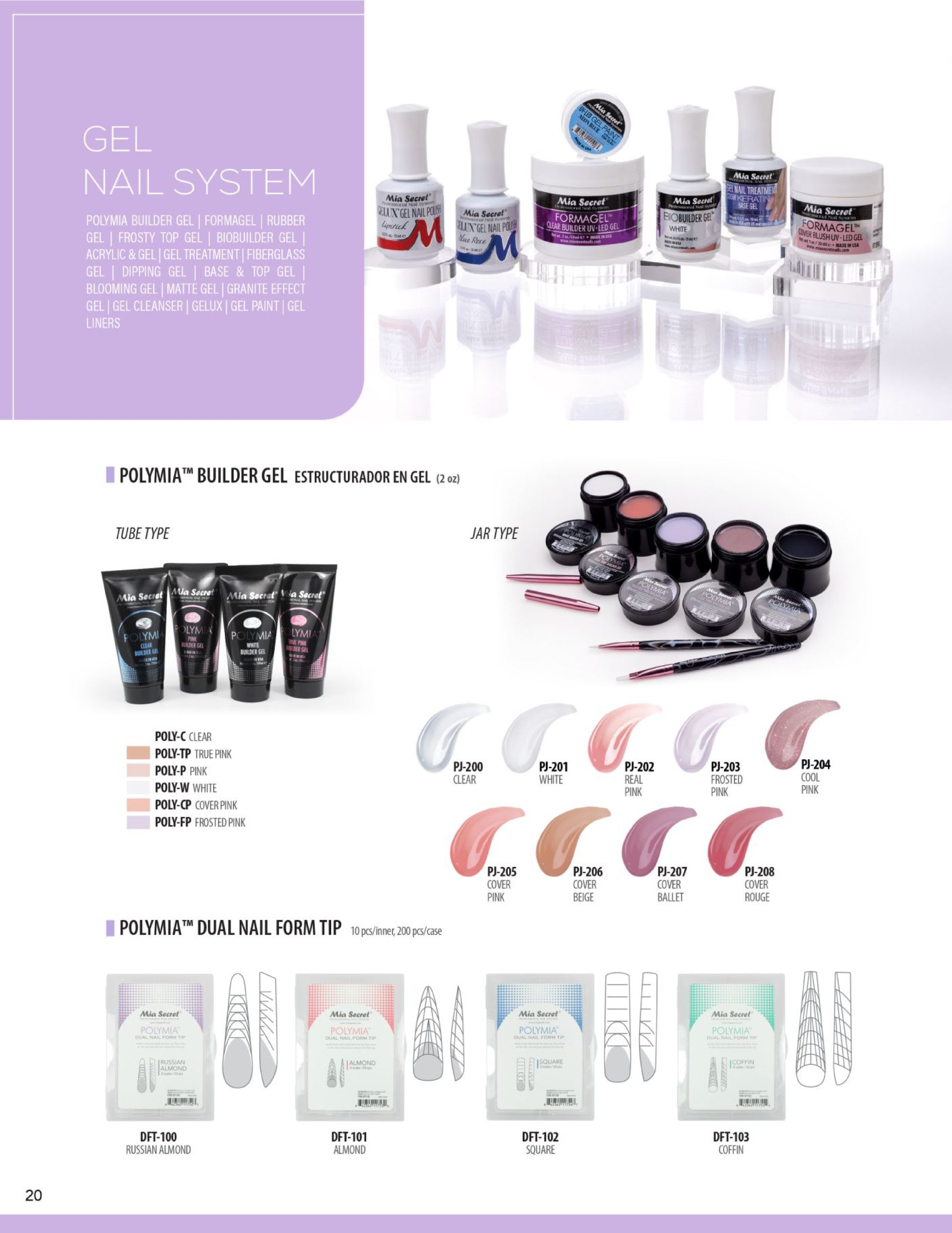 Catalog-2024_page-0020