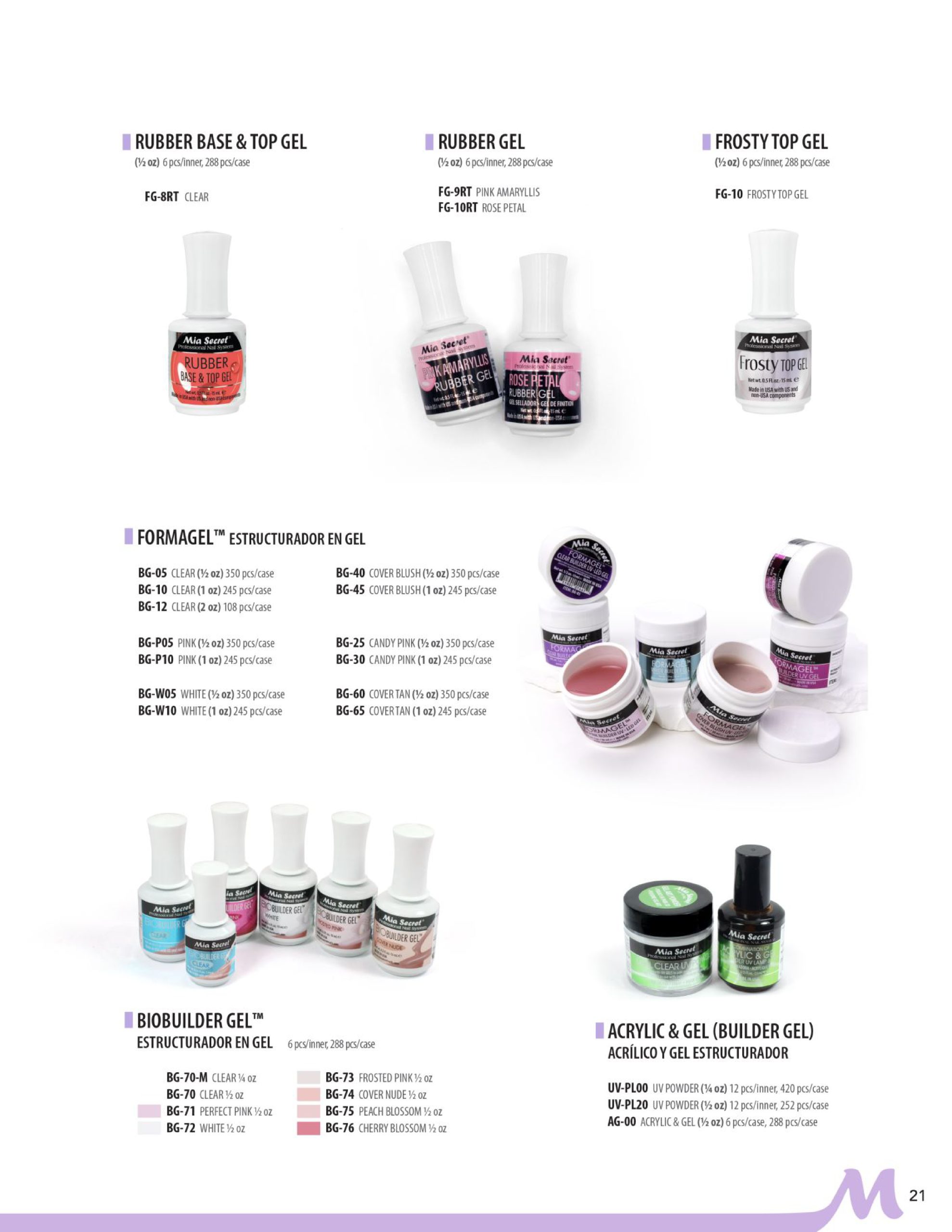 Catalog-2024_page-0021