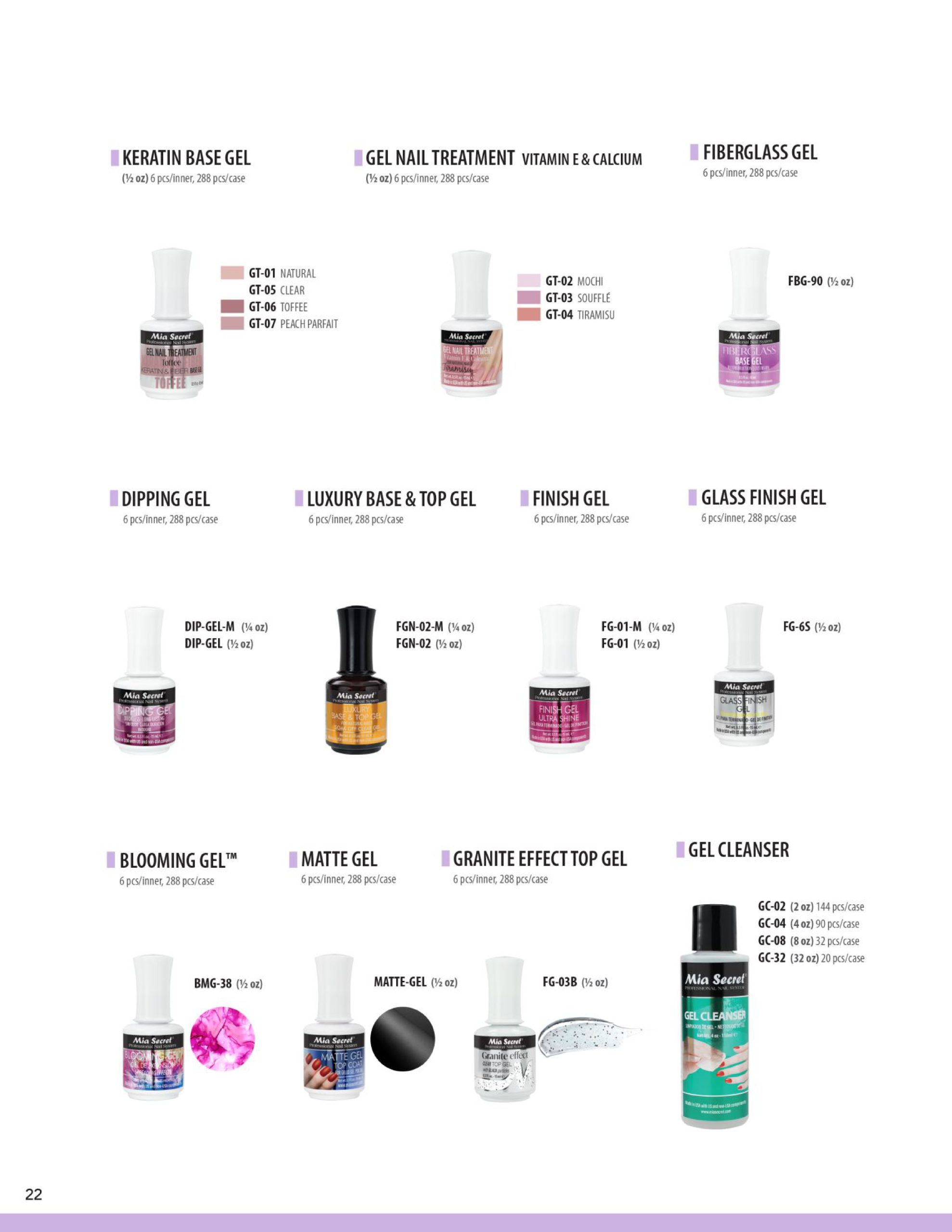 Catalog-2024_page-0022