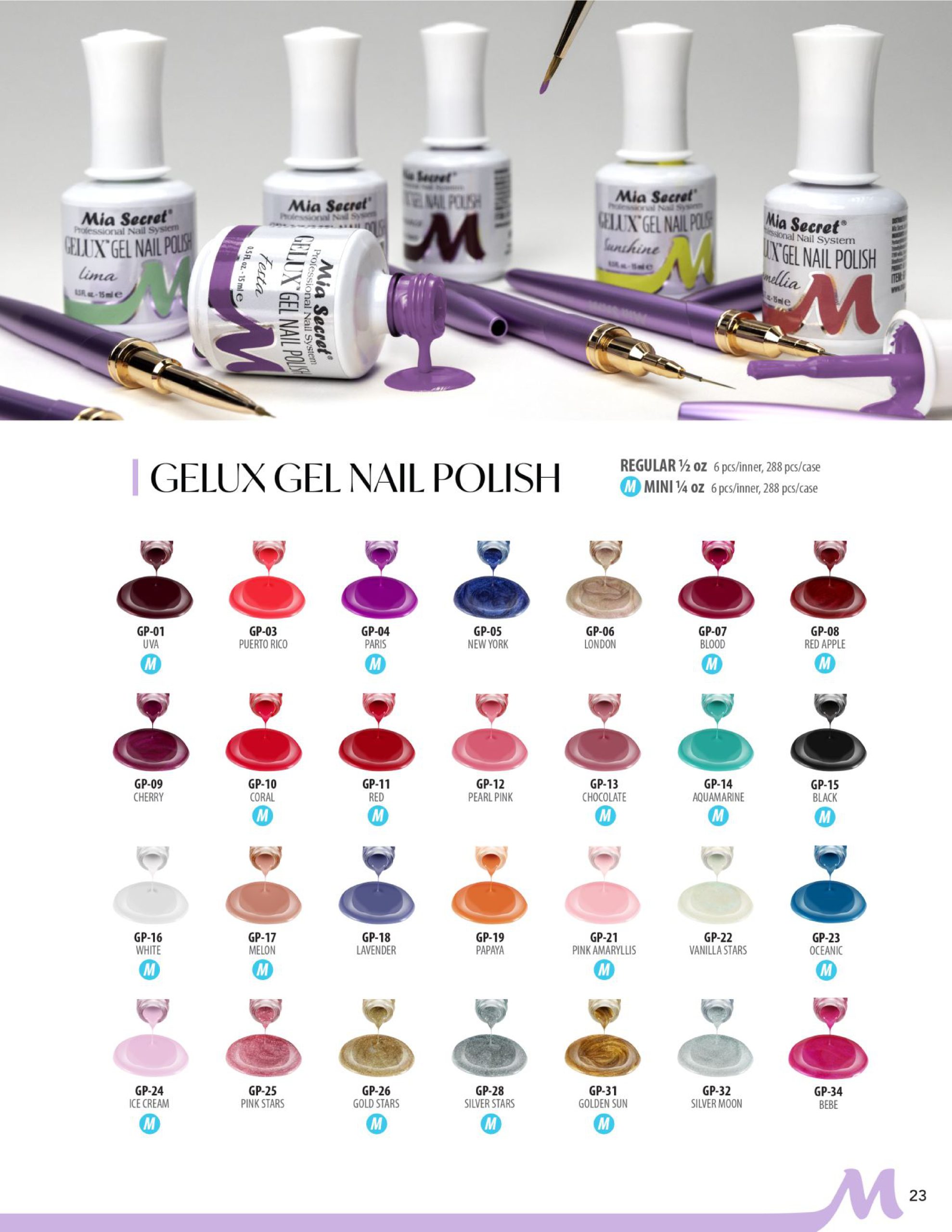 Catalog-2024_page-0023
