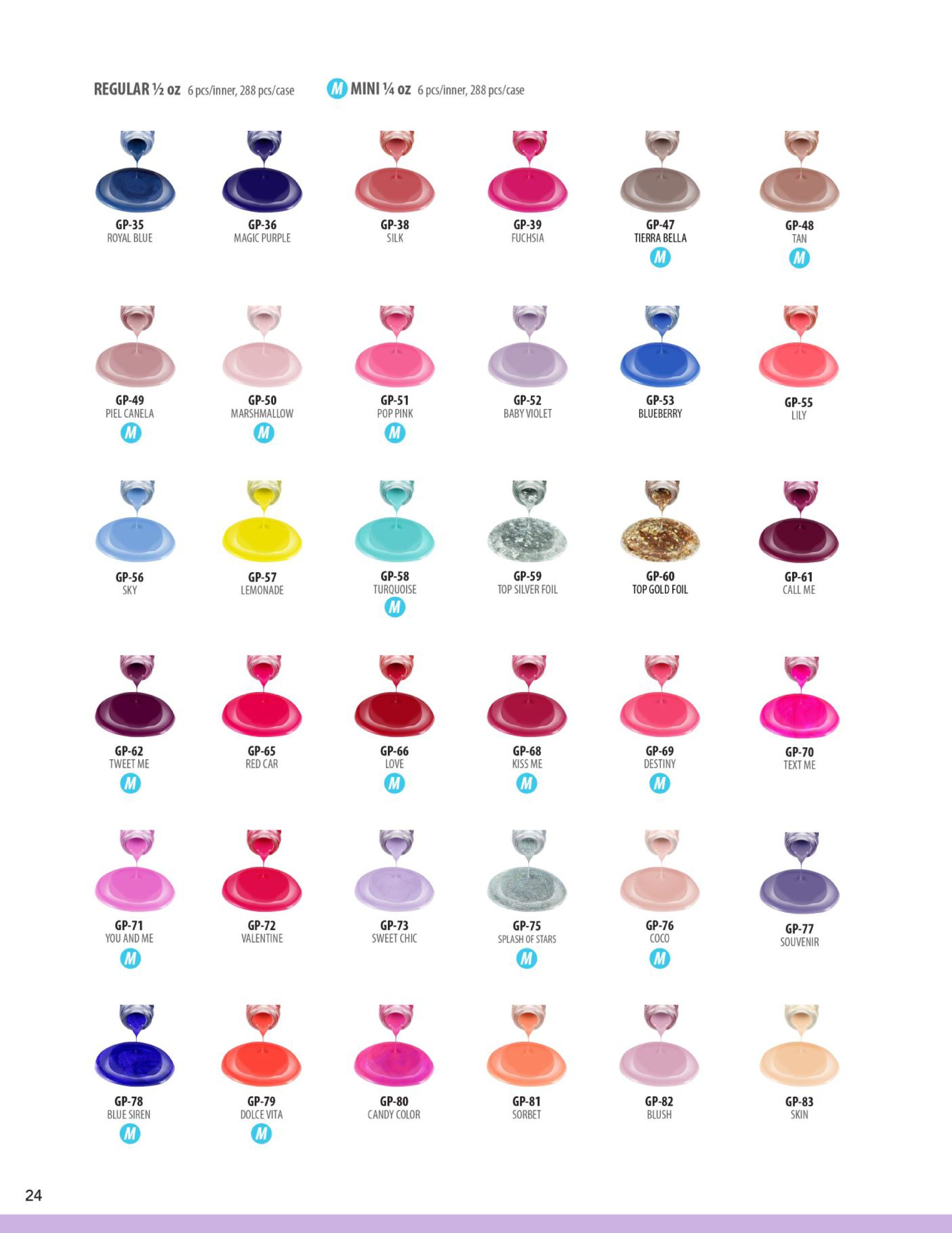 Catalog-2024_page-0024