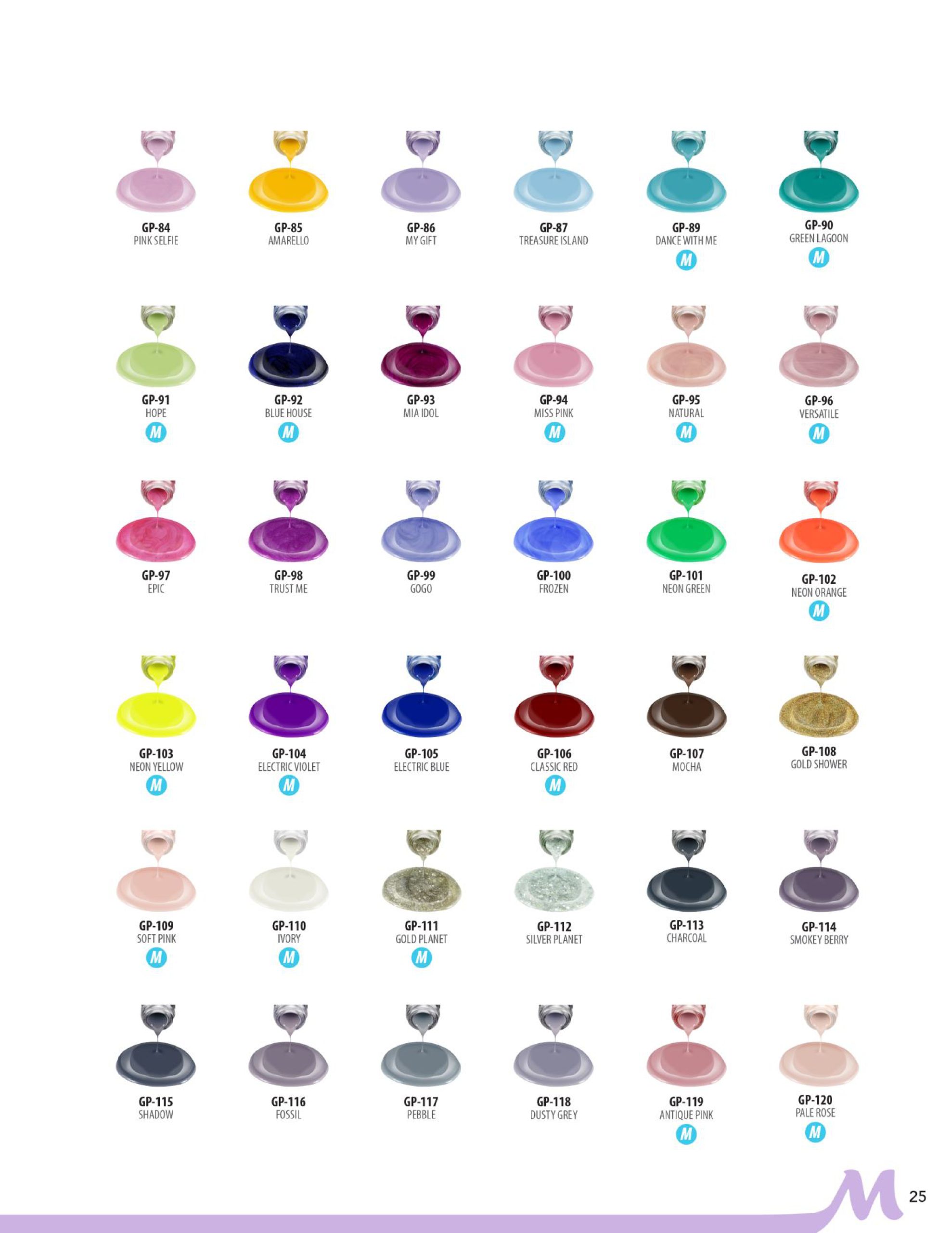 Catalog-2024_page-0025