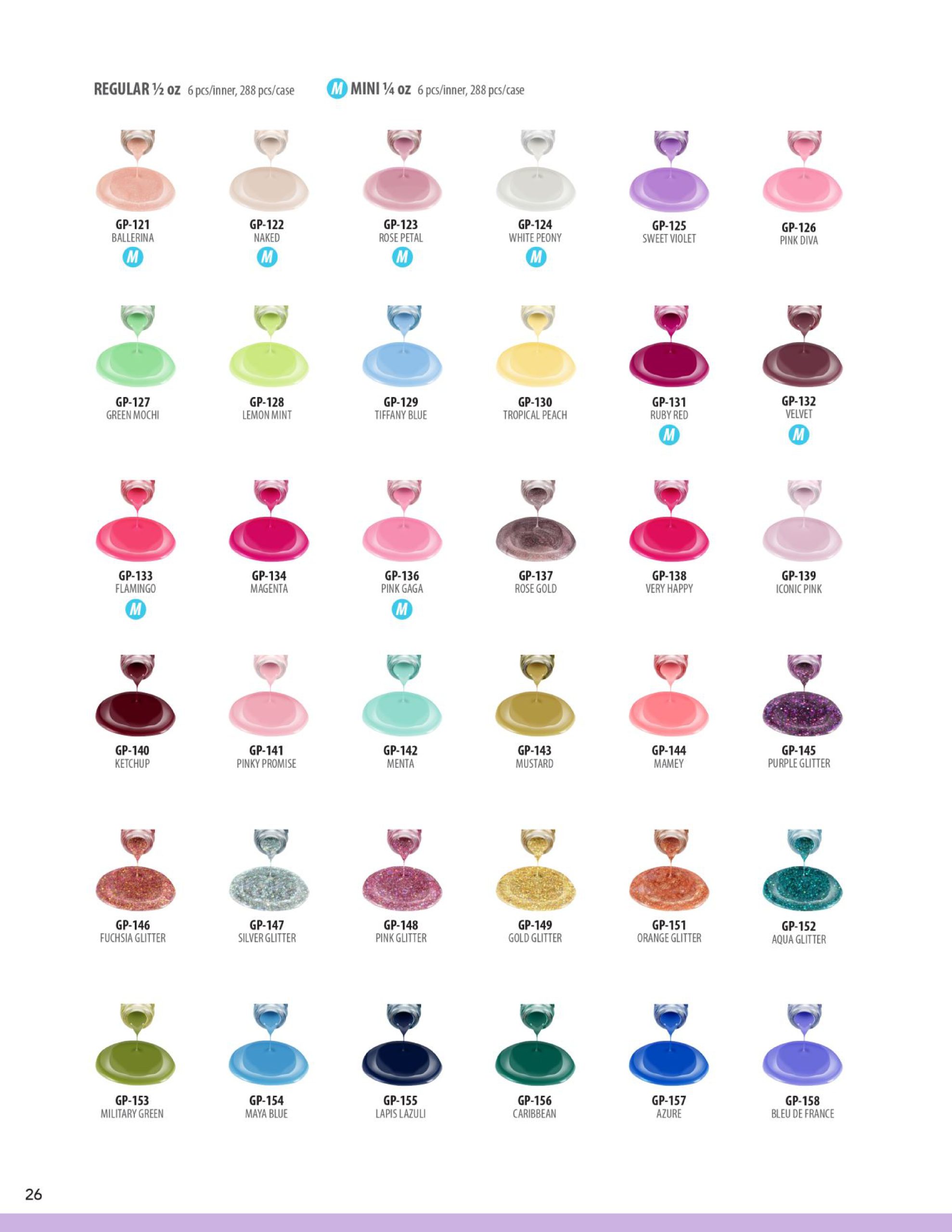 Catalog-2024_page-0026