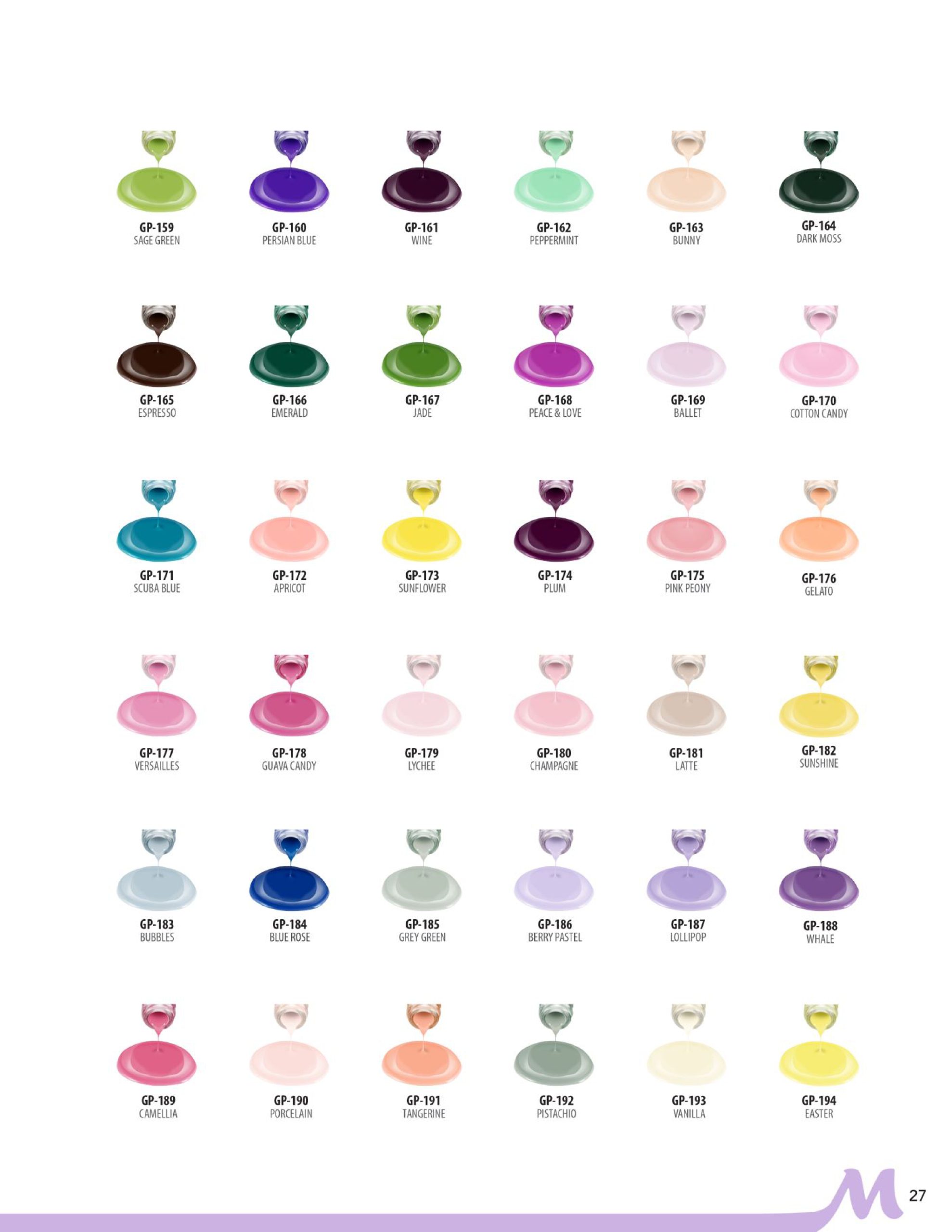 Catalog-2024_page-0027