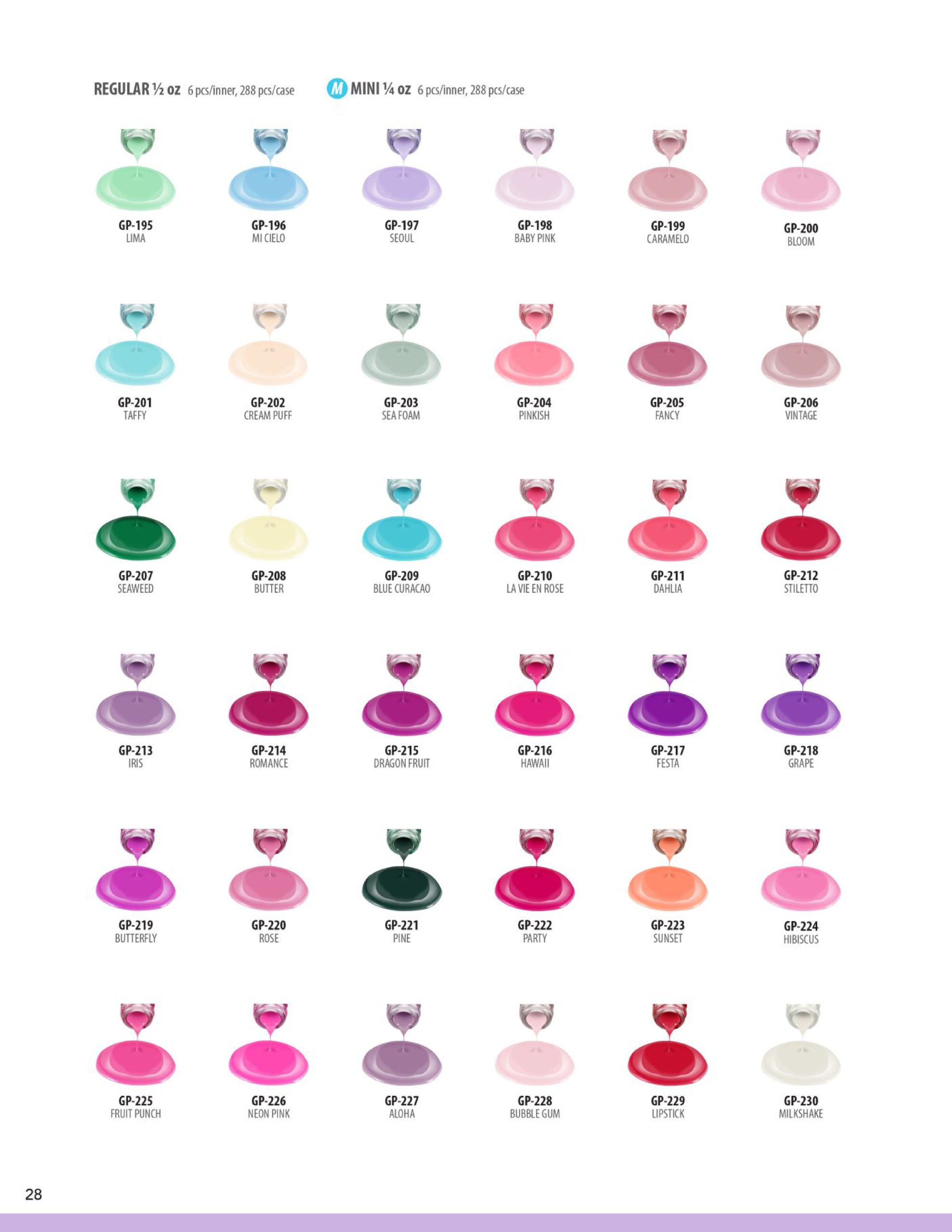 Catalog-2024_page-0028