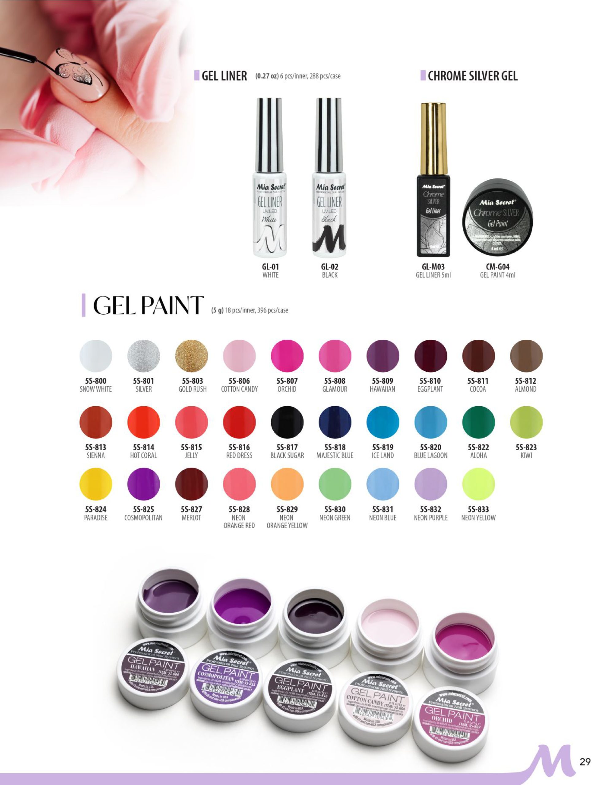 Catalog-2024_page-0029