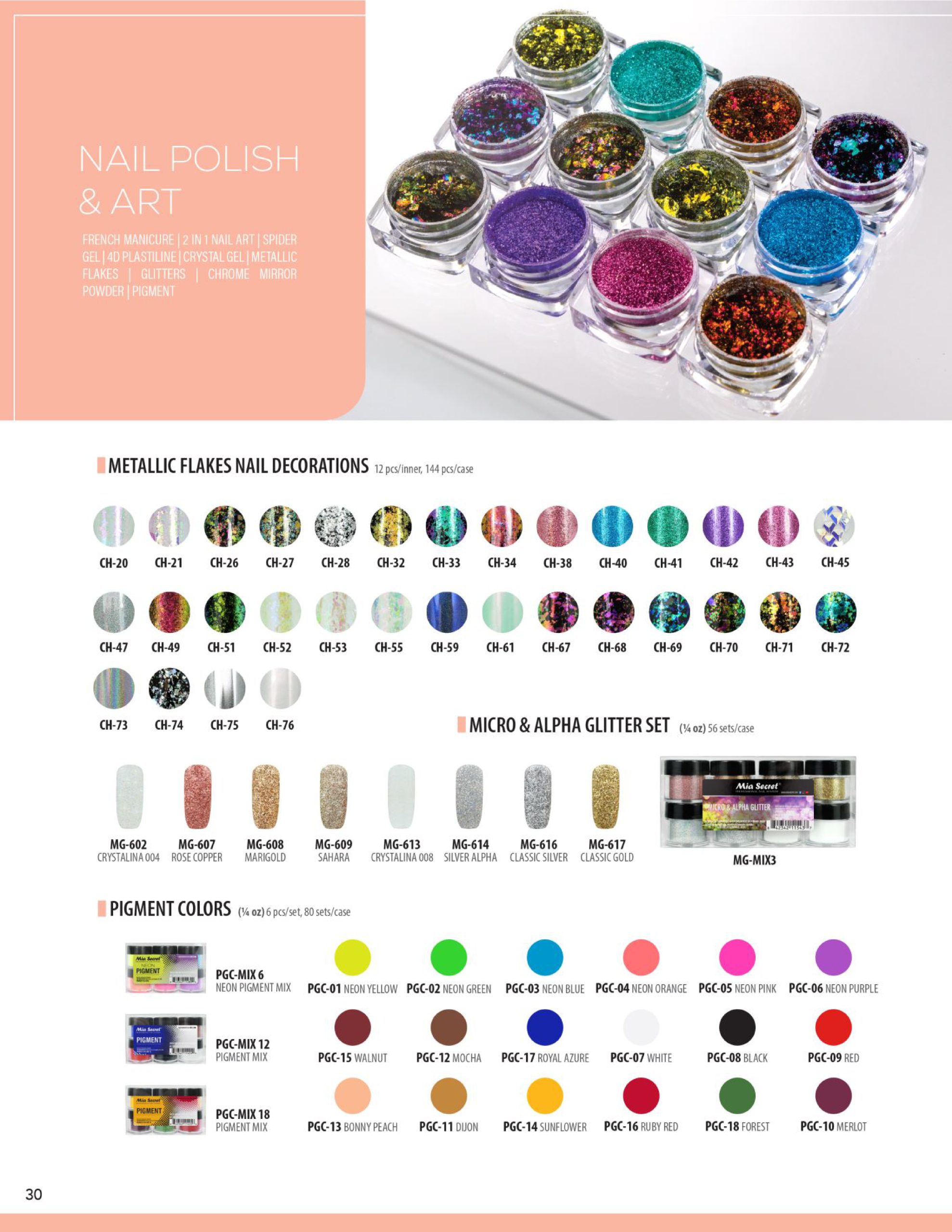 Catalog-2024_page-0030