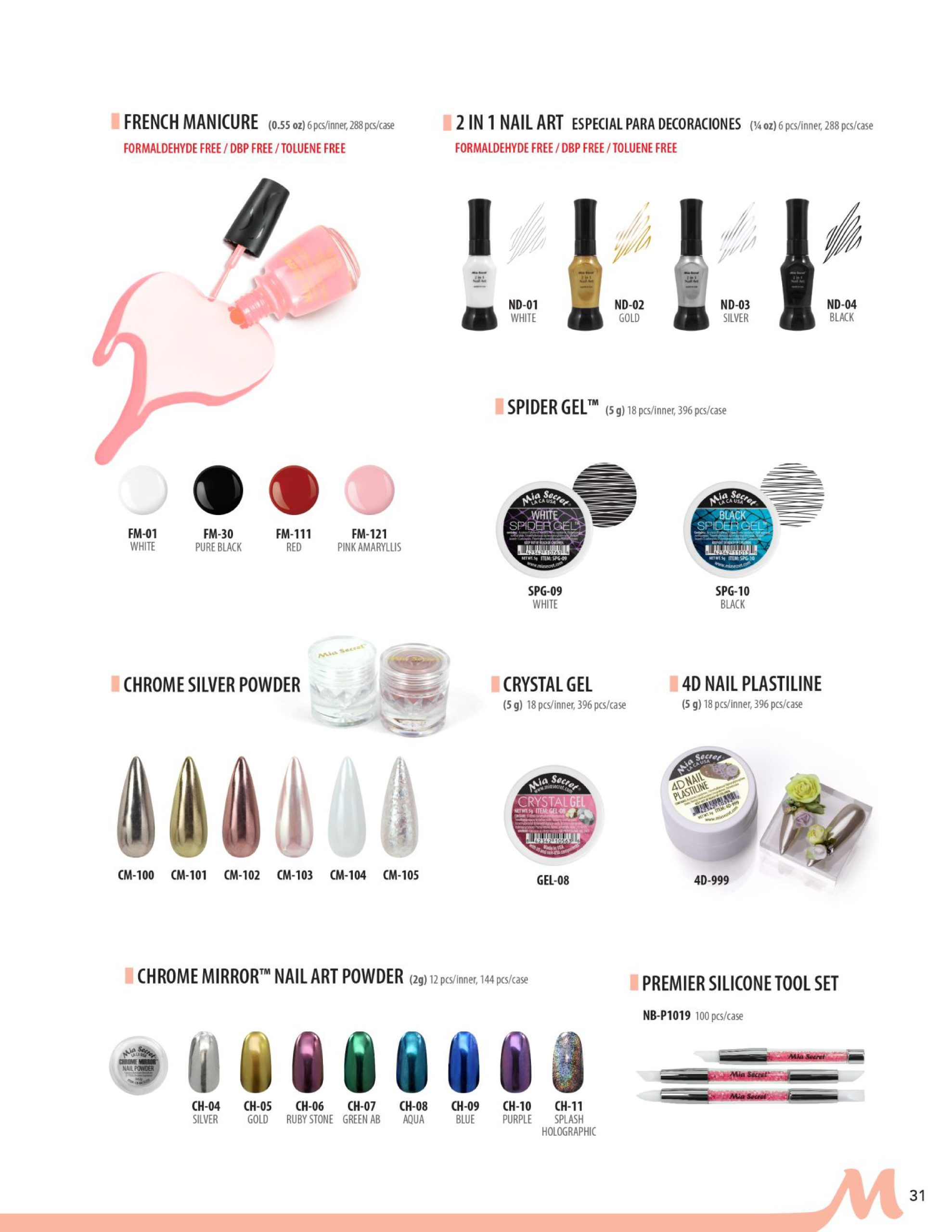 Catalog-2024_page-0031