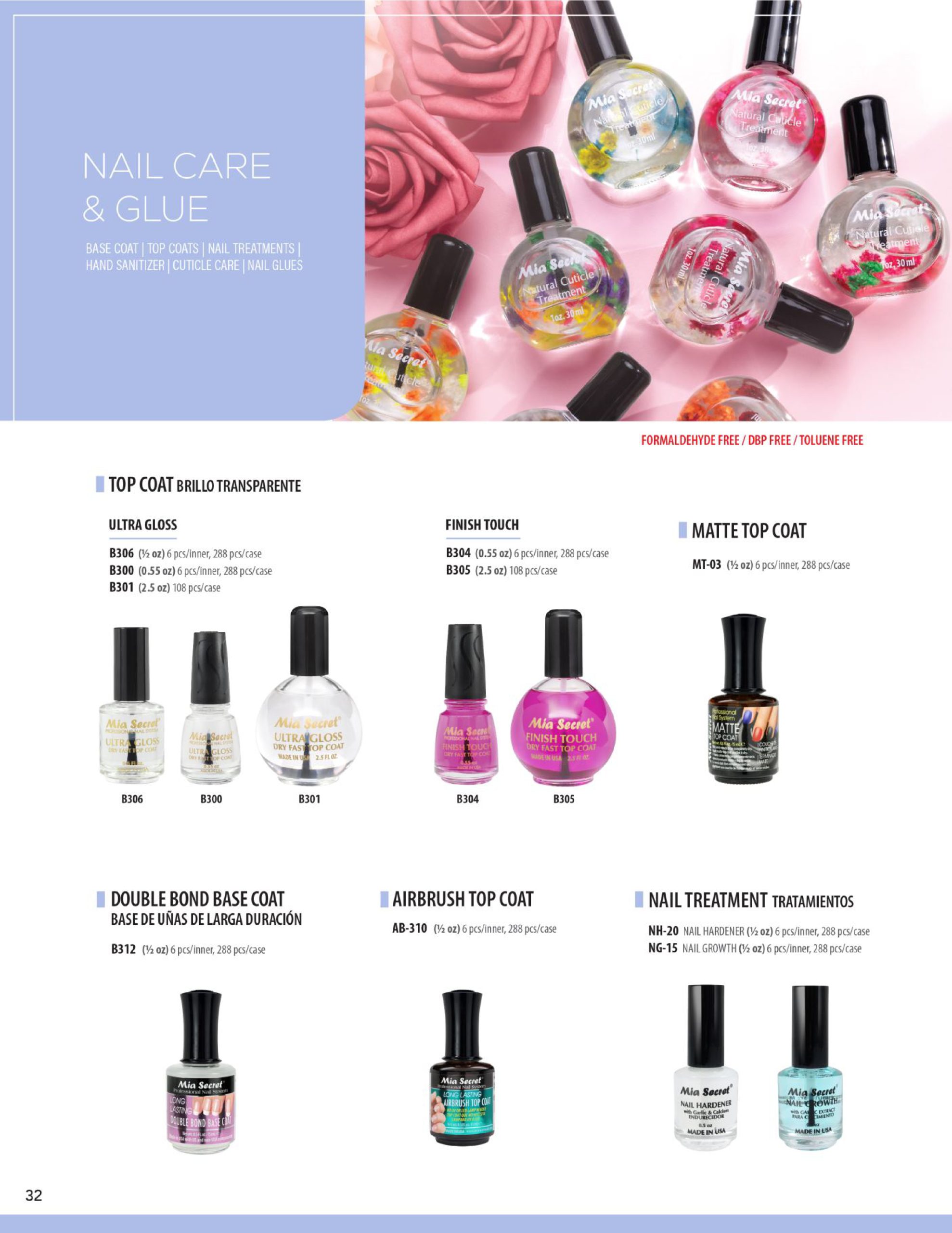 Catalog-2024_page-0032