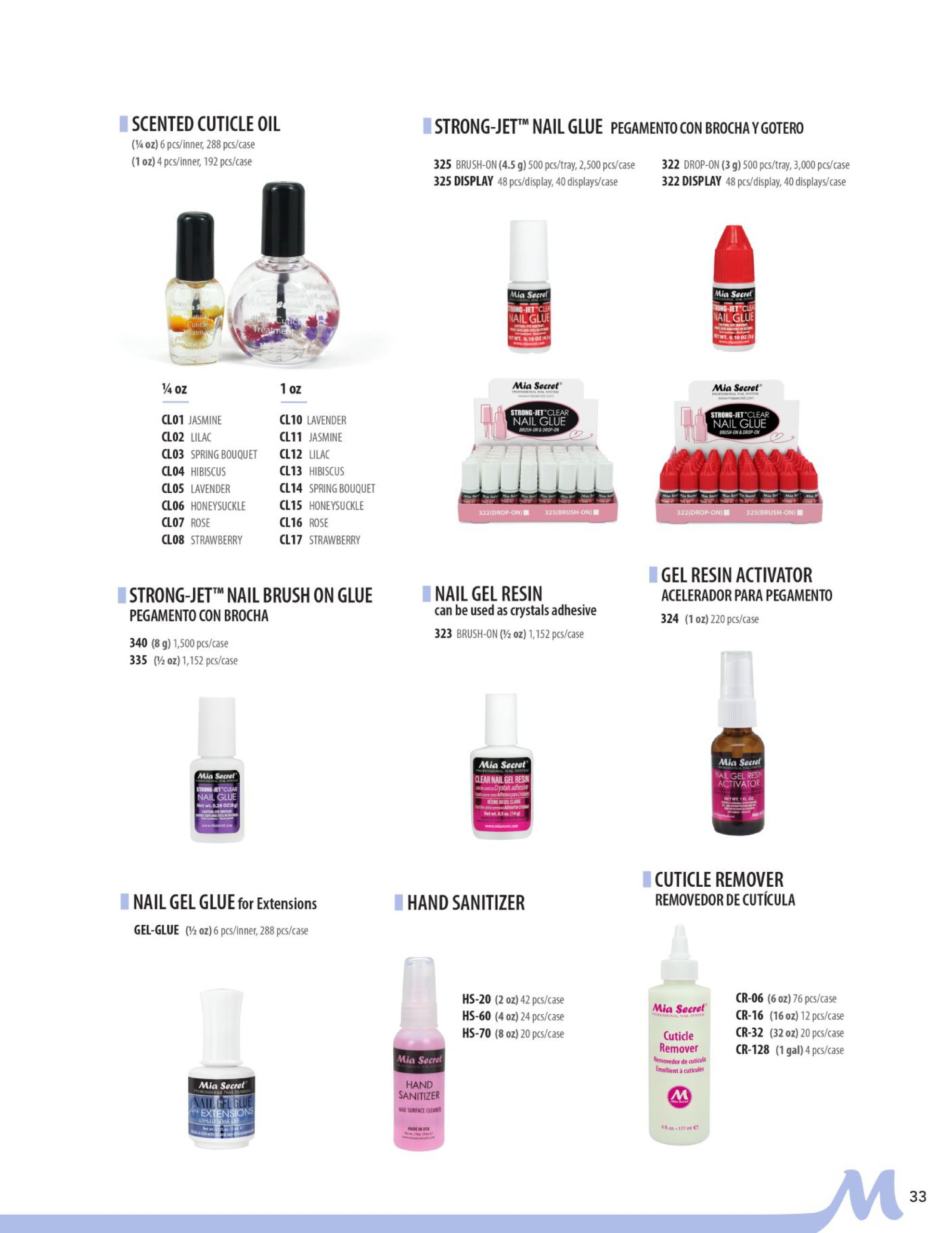 Catalog-2024_page-0033