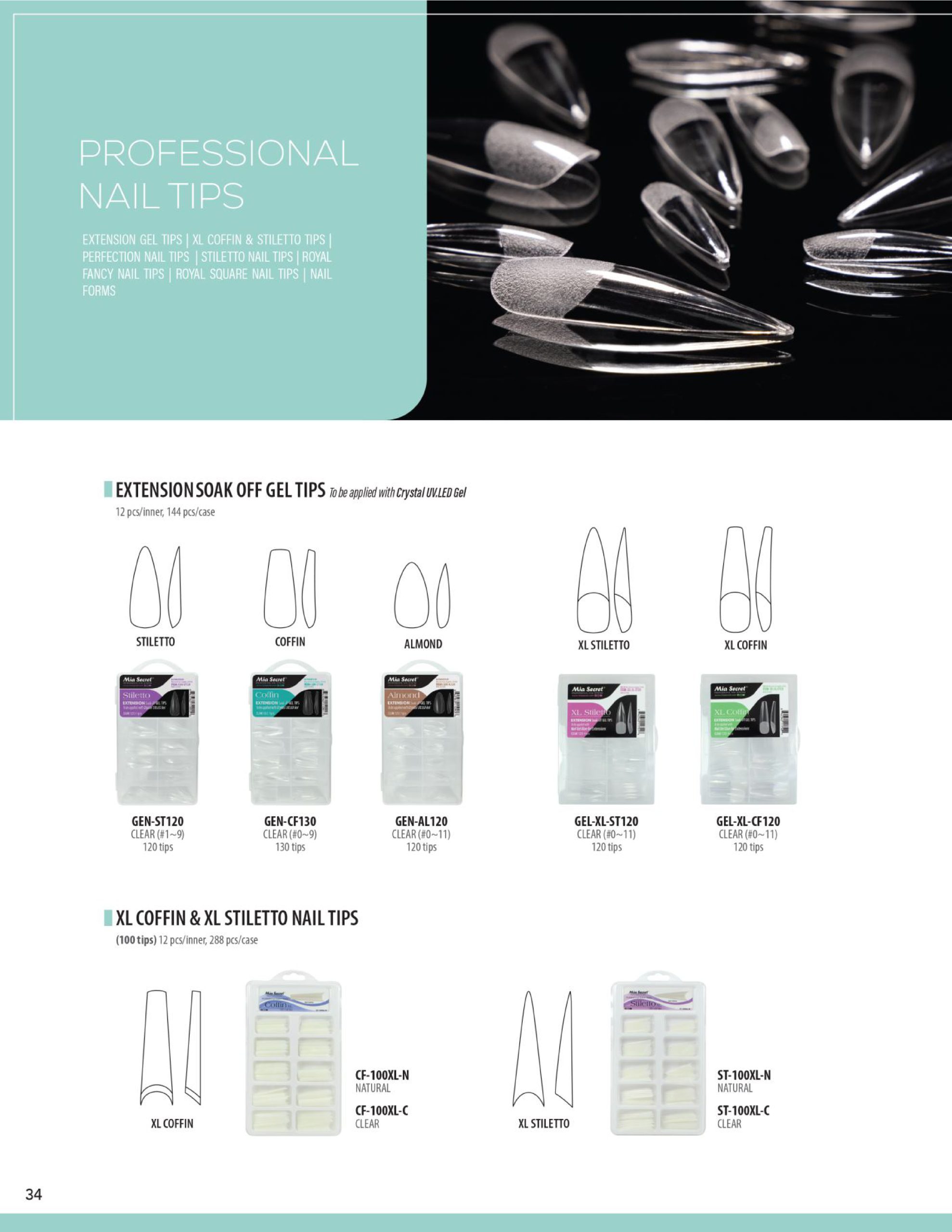 Catalog-2024_page-0034