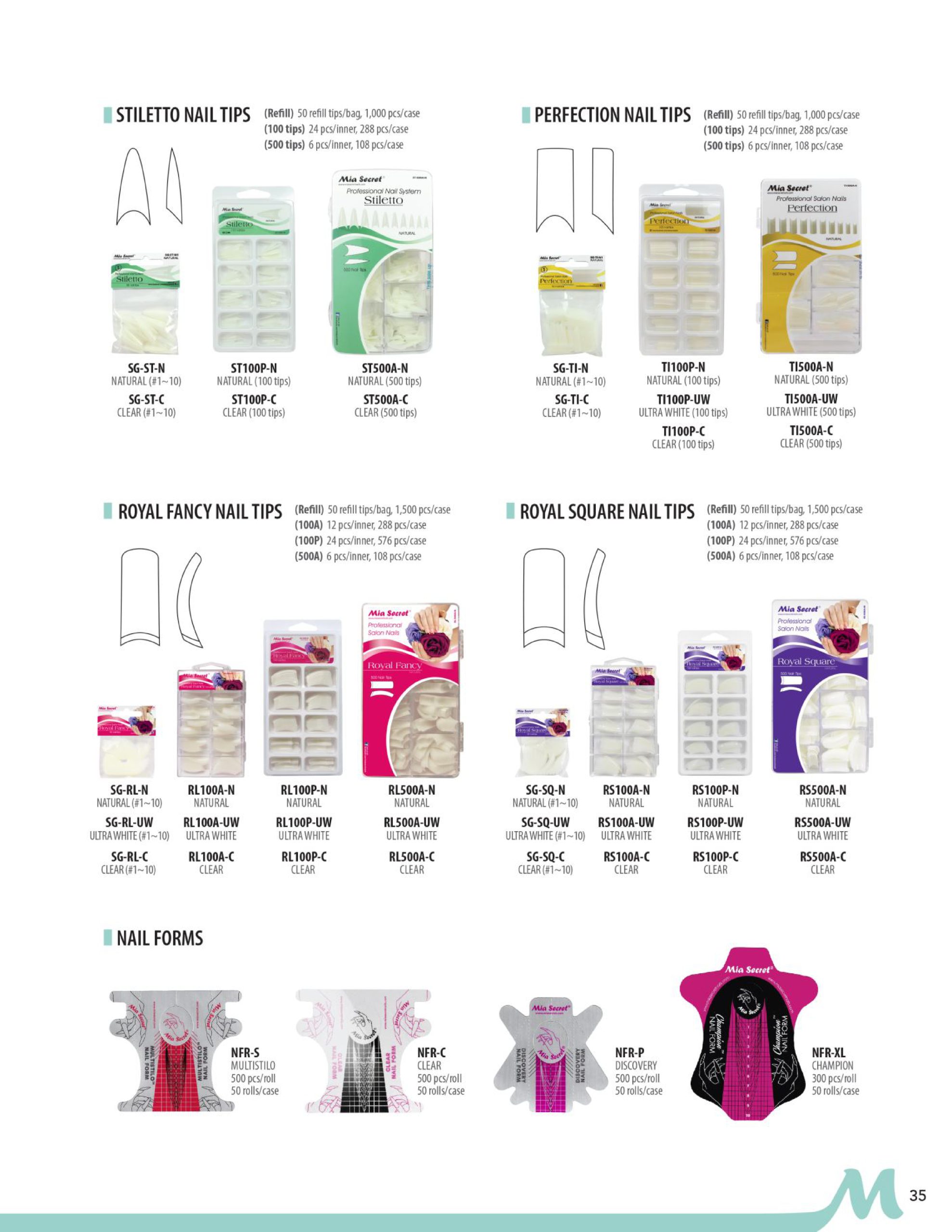 Catalog-2024_page-0035