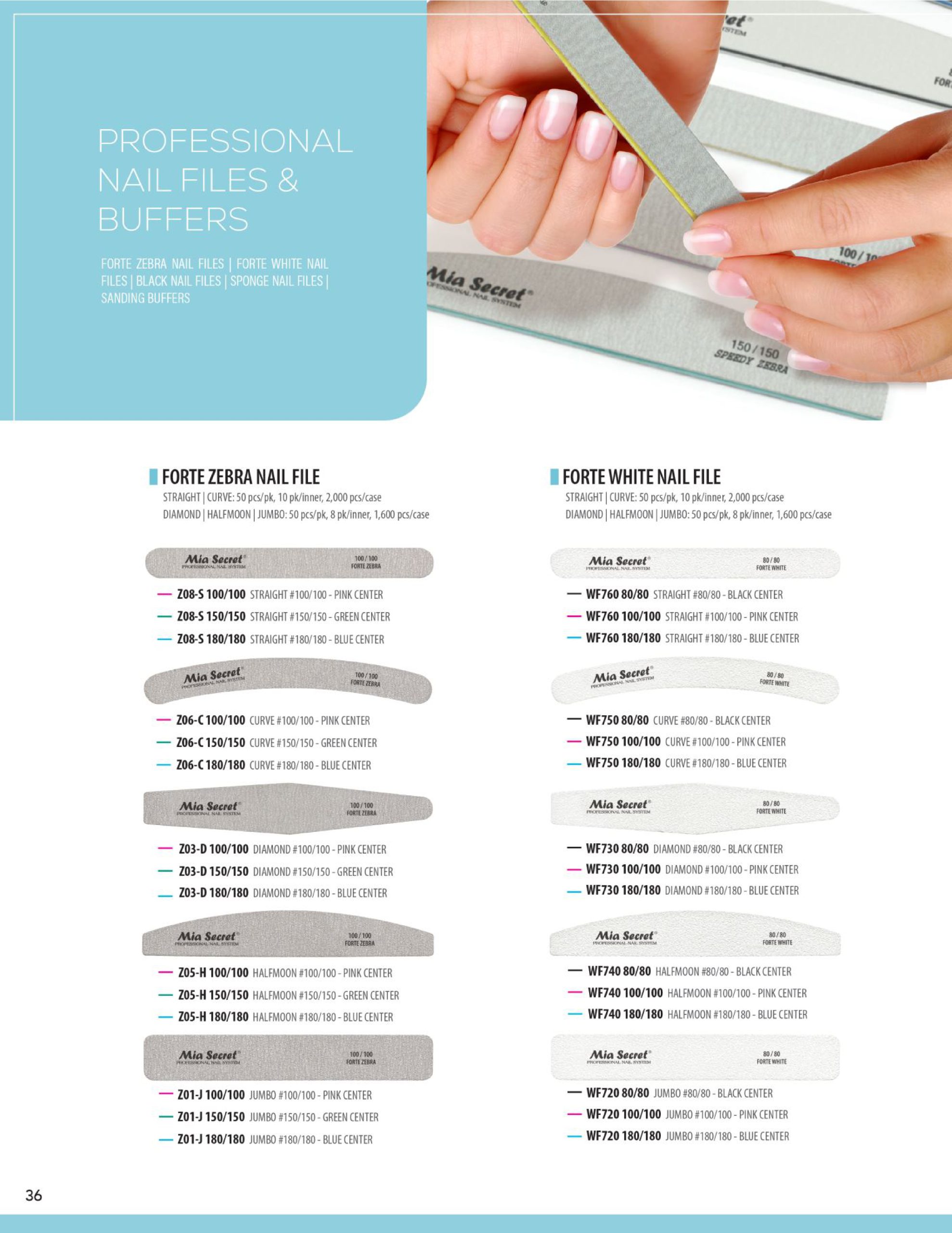 Catalog-2024_page-0036