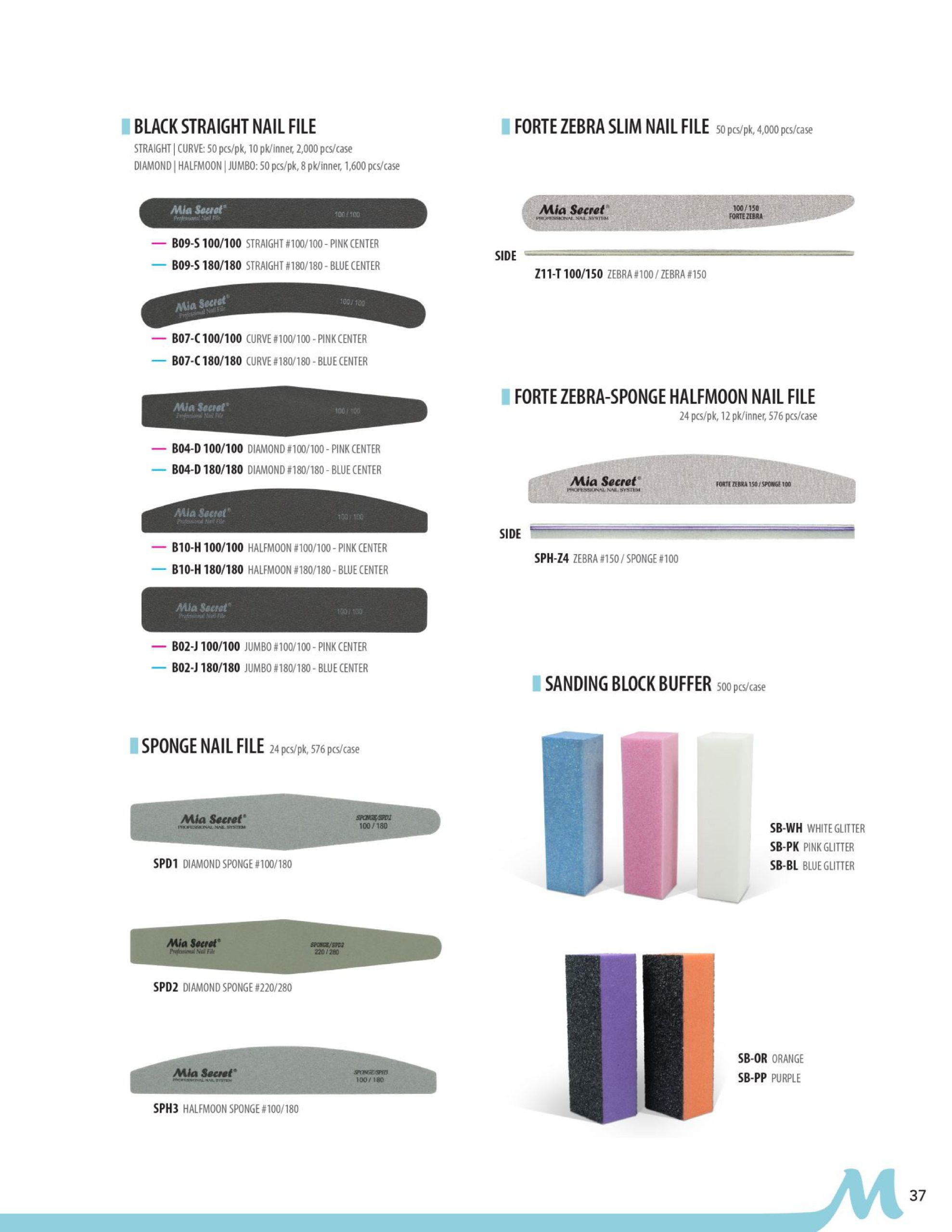 Catalog-2024_page-0037