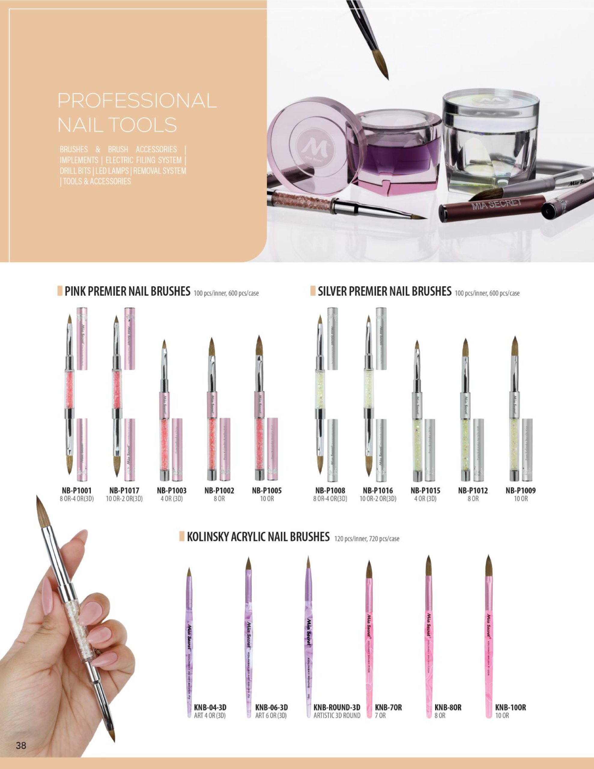 Catalog-2024_page-0038