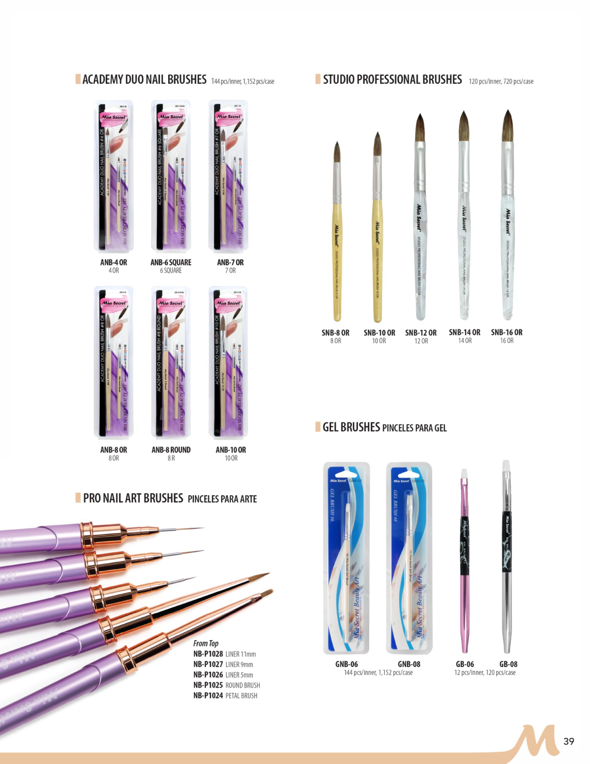 Catalog-2024_page-0039