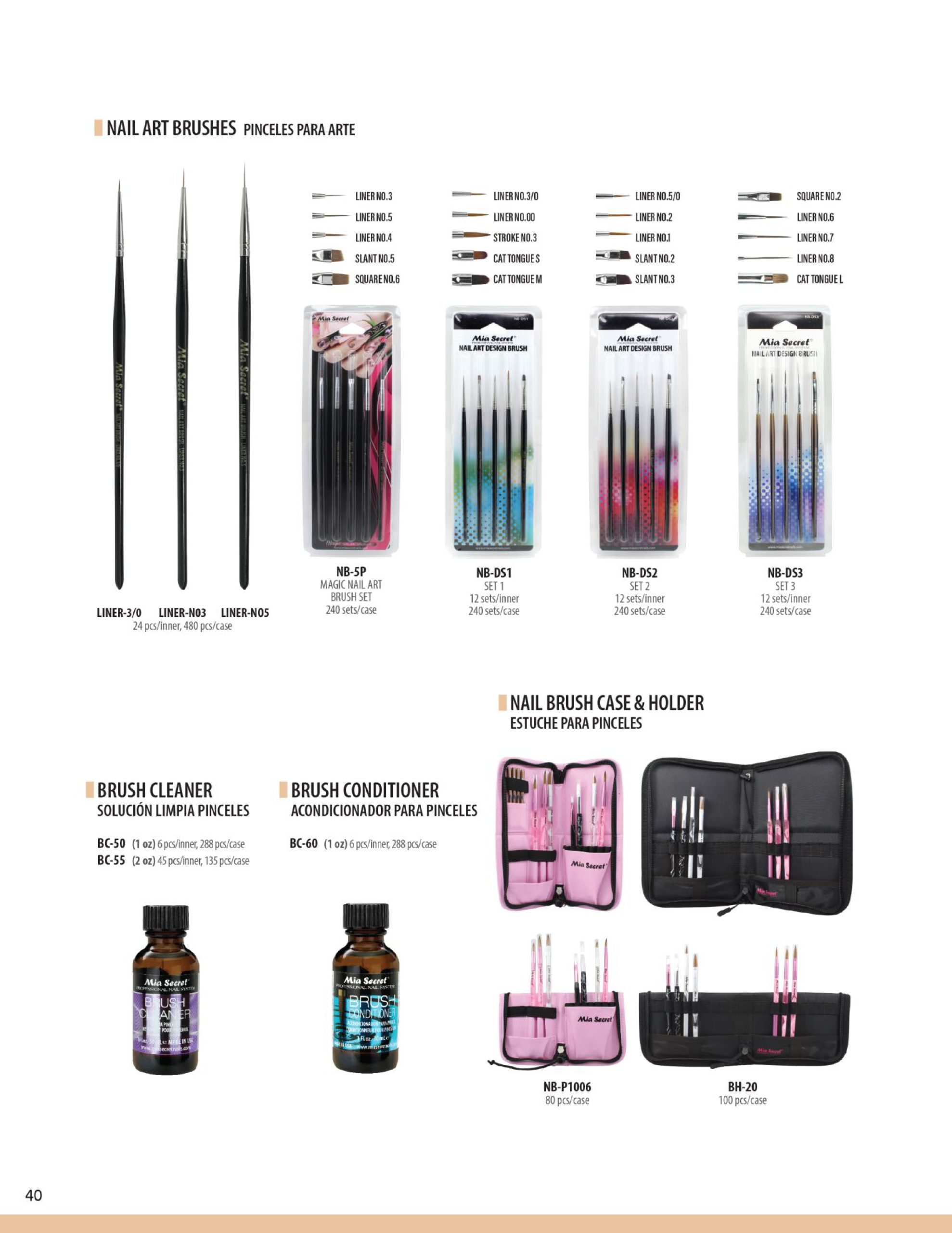 Catalog-2024_page-0040