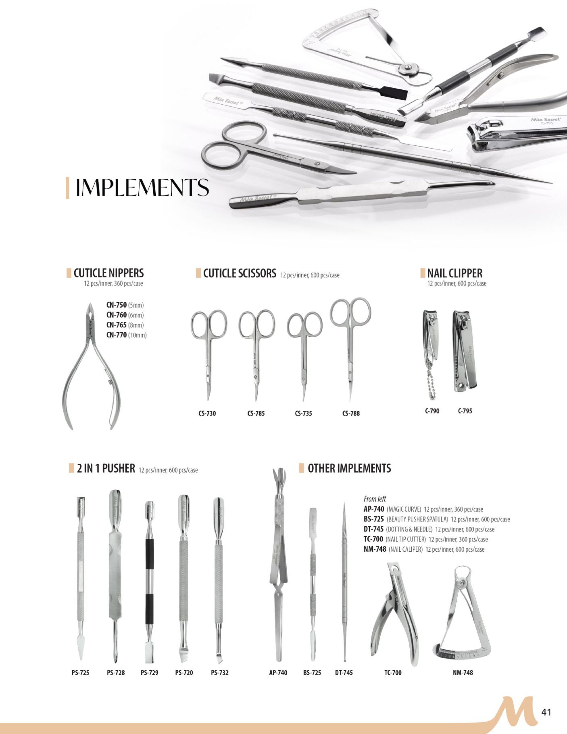 Catalog-2024_page-0041