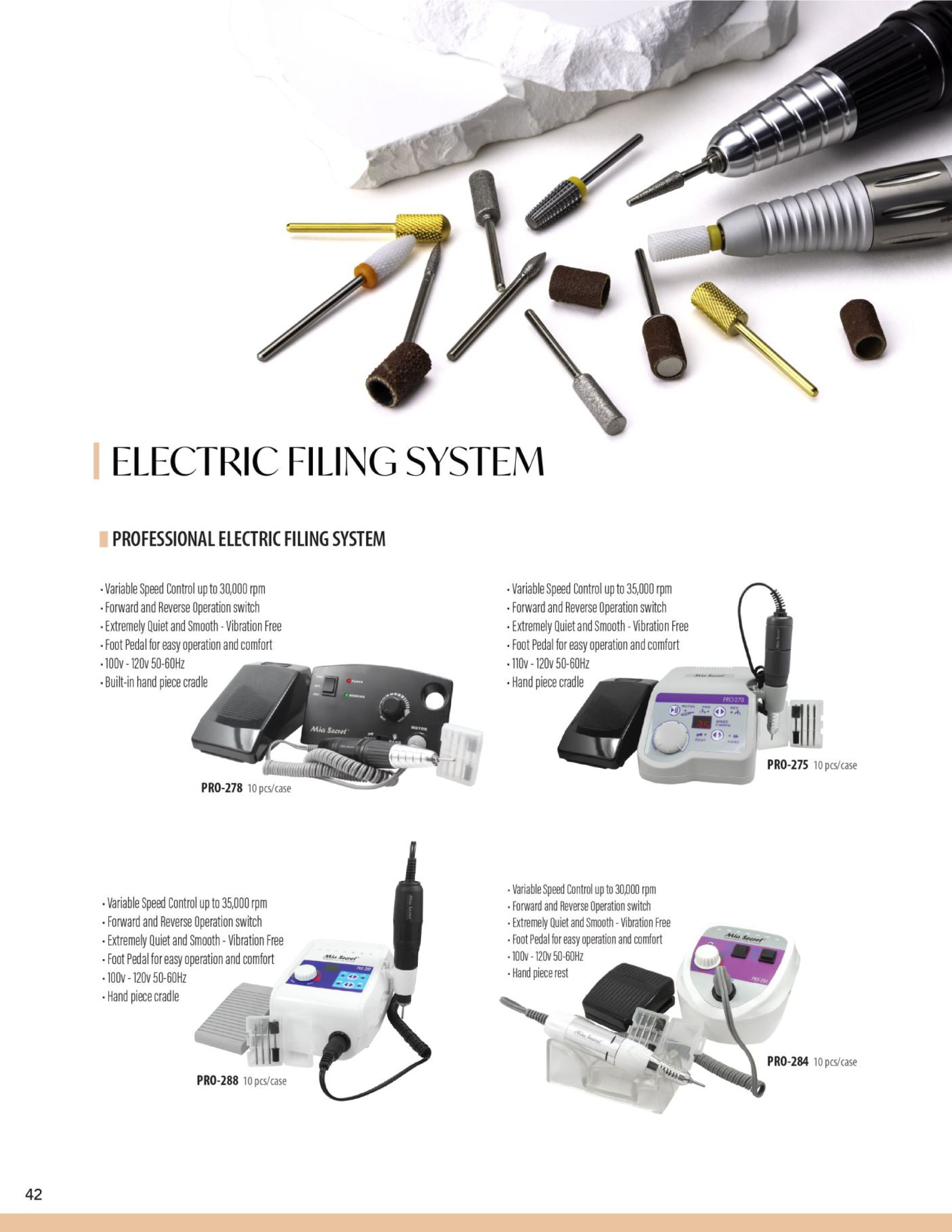 Catalog-2024_page-0042
