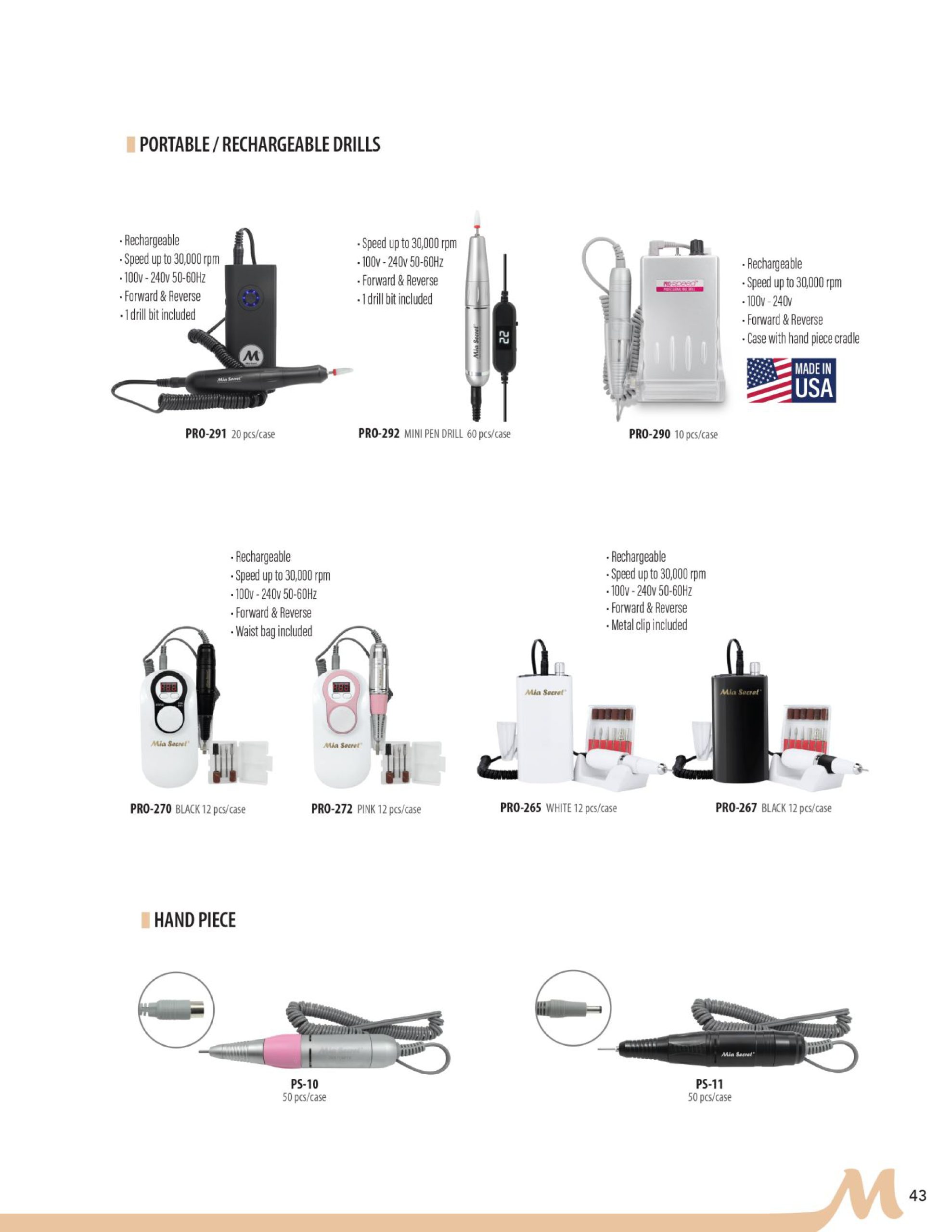 Catalog-2024_page-0043
