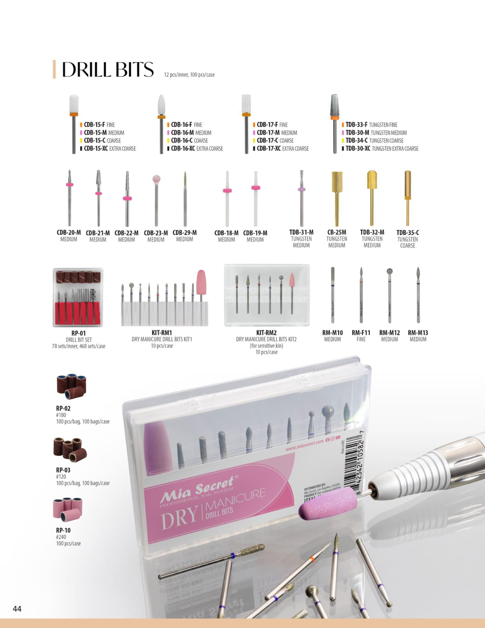 Catalog-2024_page-0044