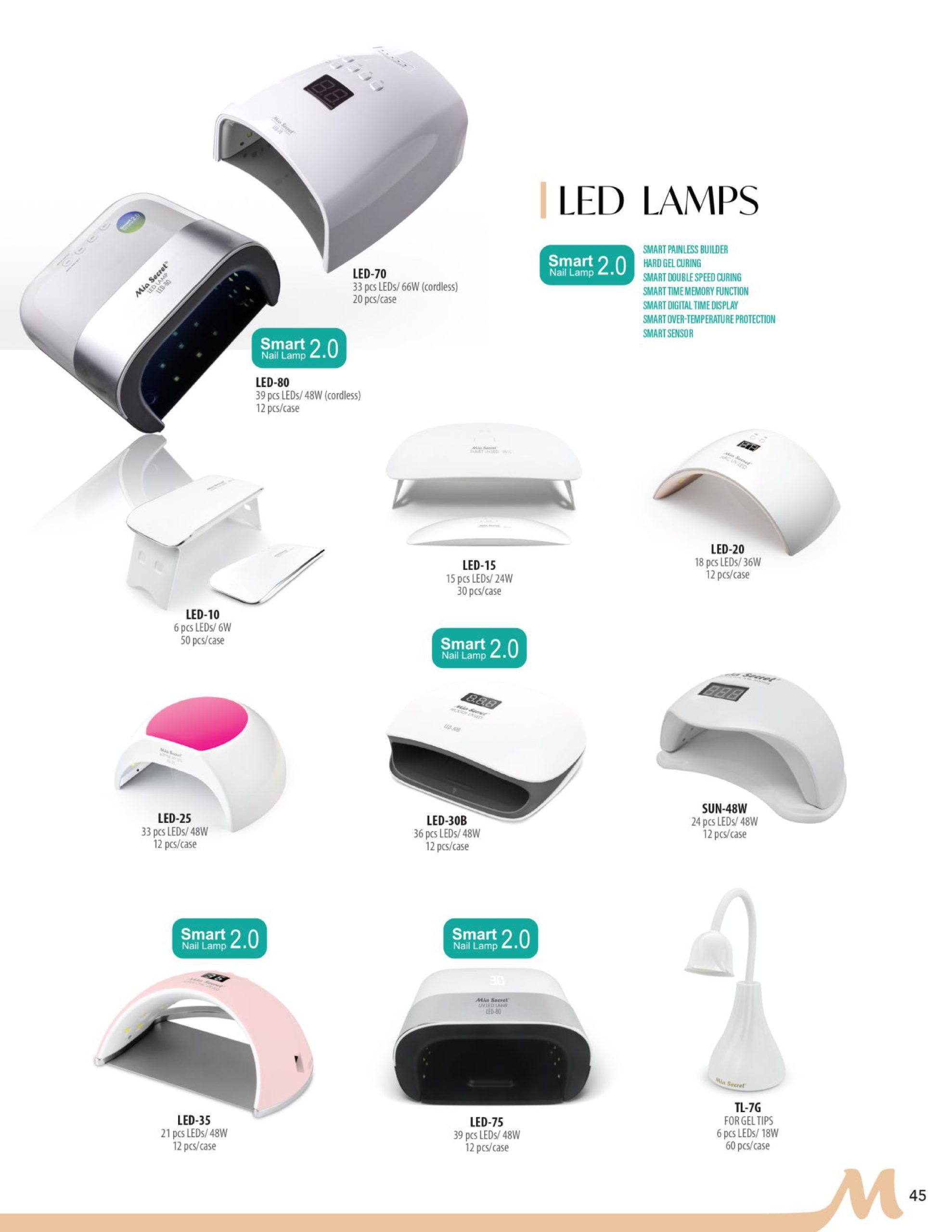 Catalog-2024_page-0045