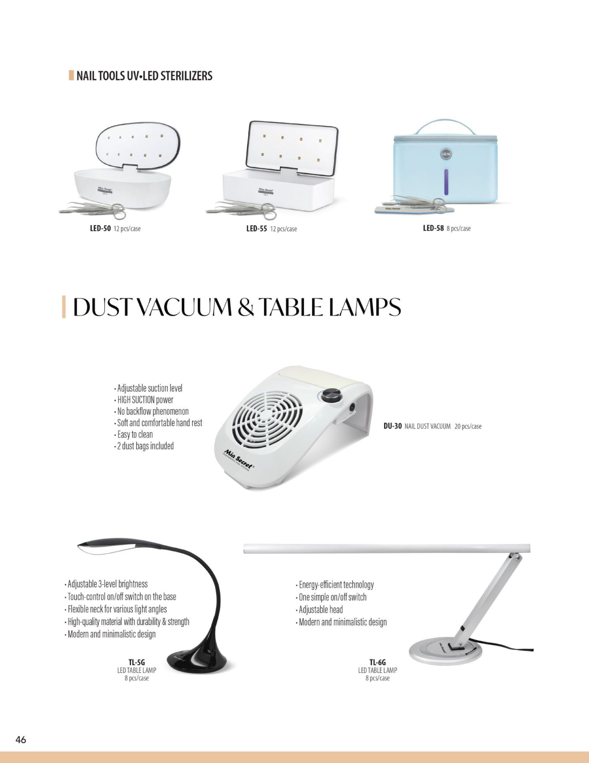 Catalog-2024_page-0046