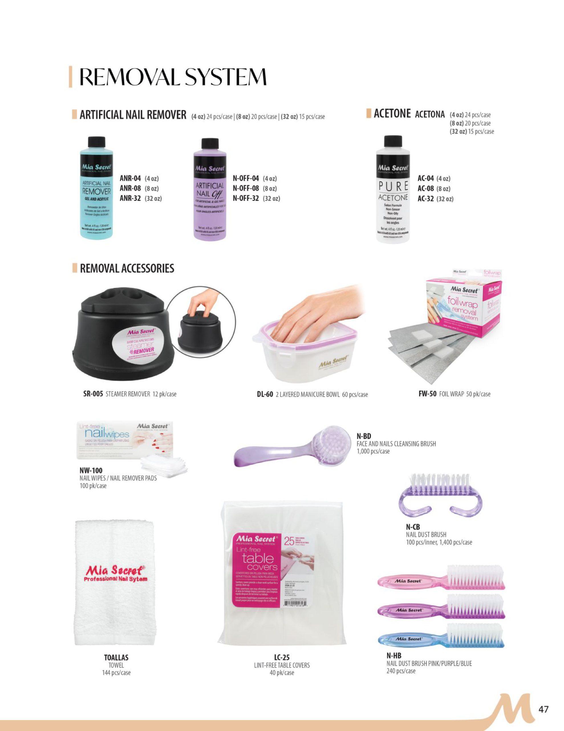 Catalog-2024_page-0047