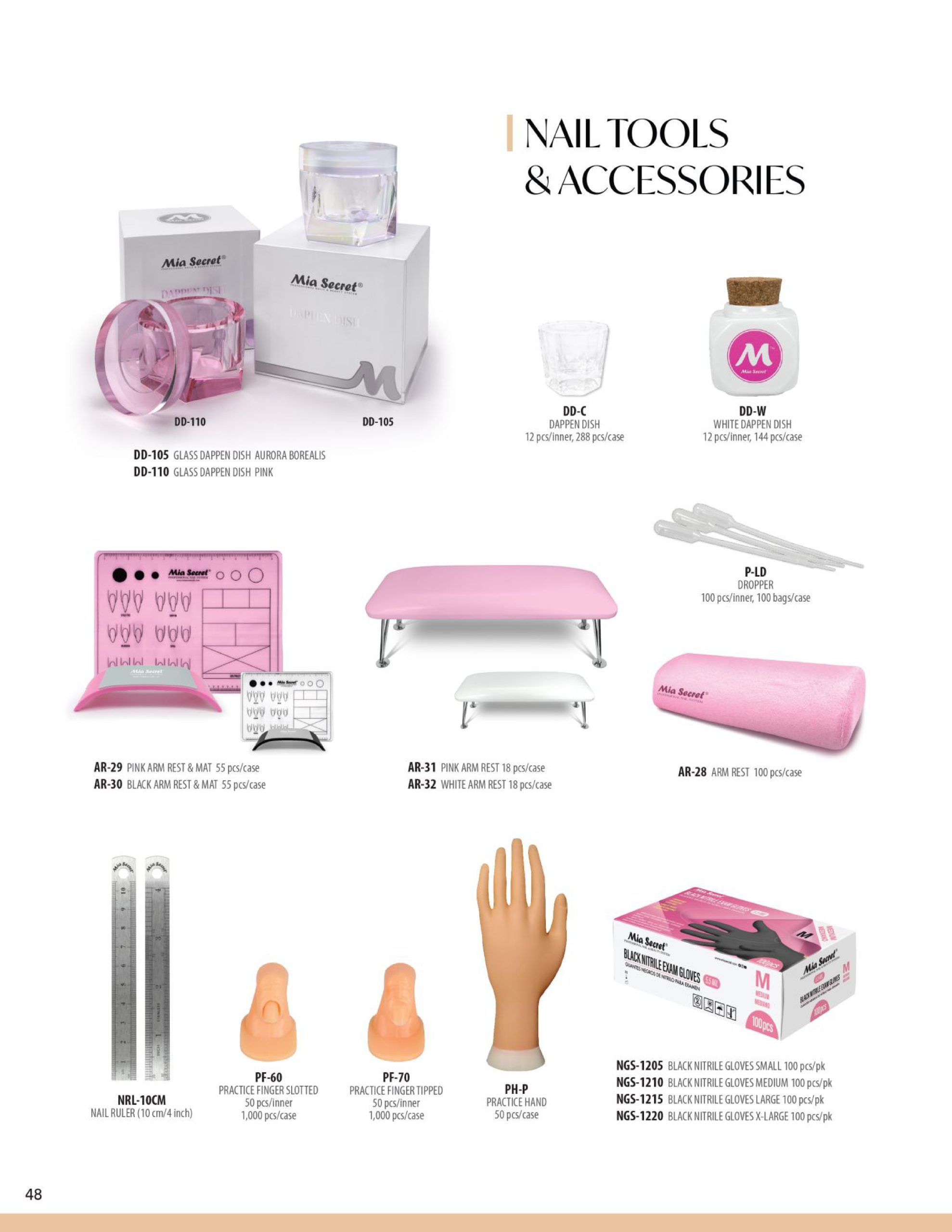 Catalog-2024_page-0048
