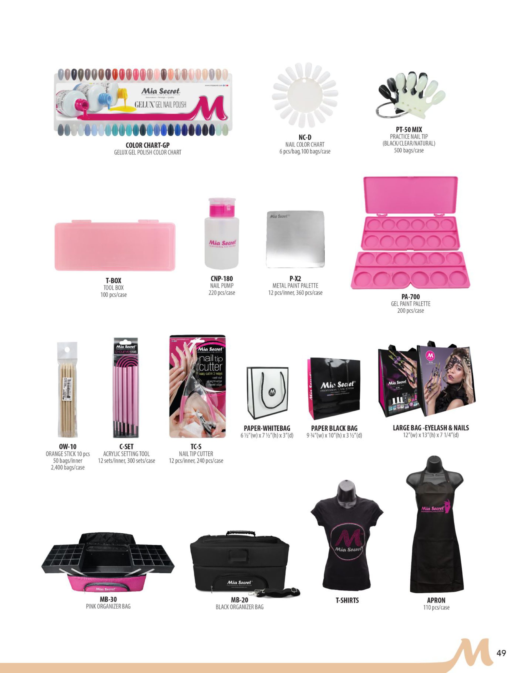 Catalog-2024_page-0049