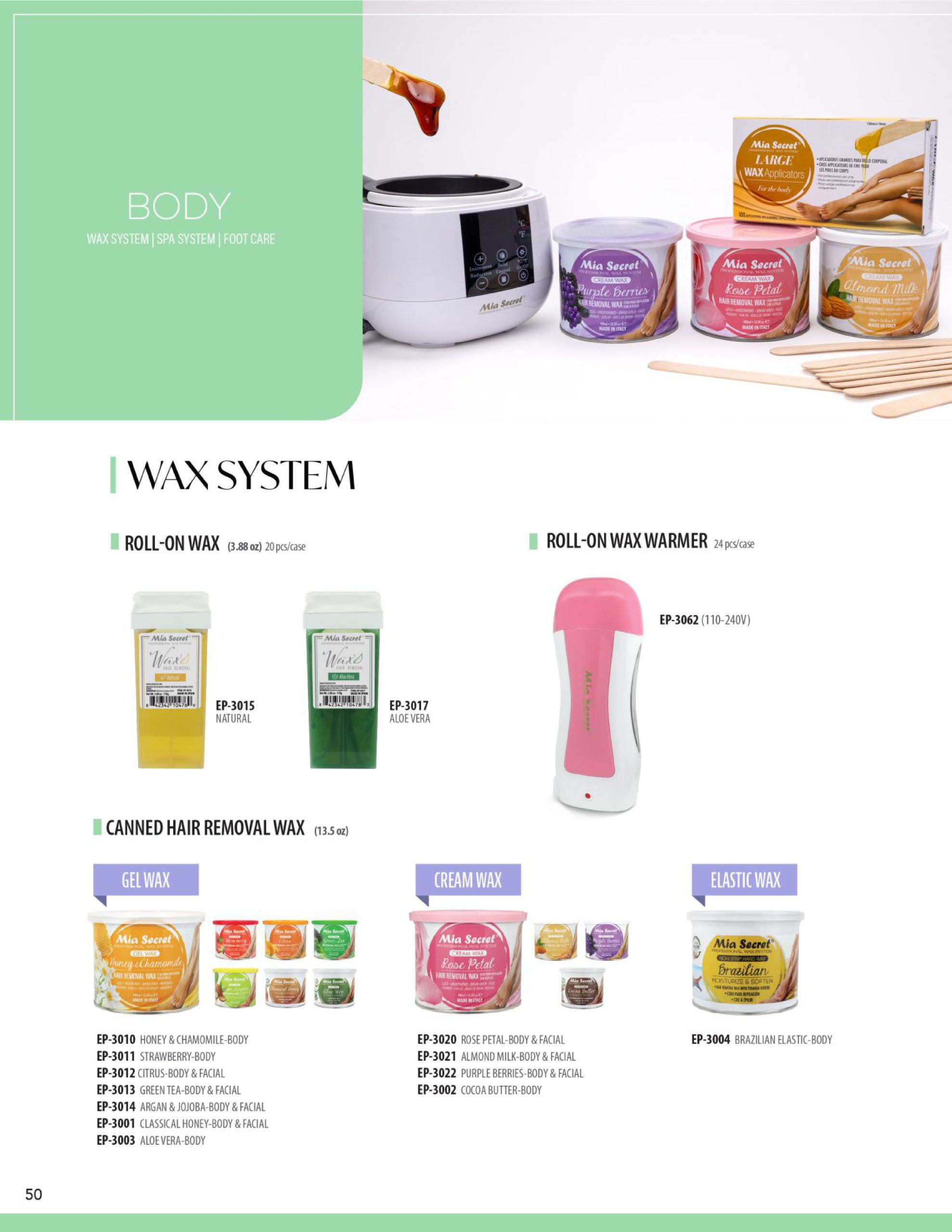 Catalog-2024_page-0050