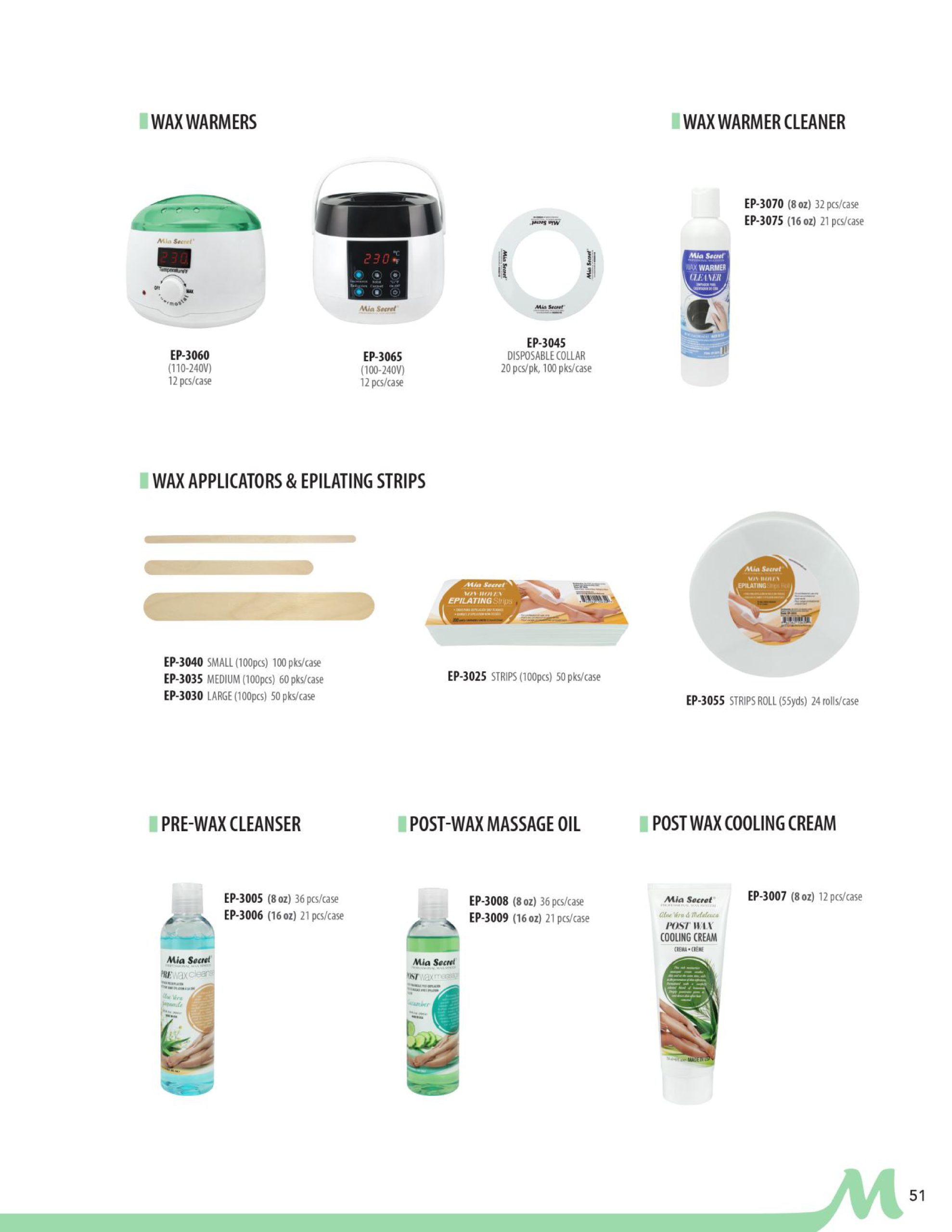 Catalog-2024_page-0051