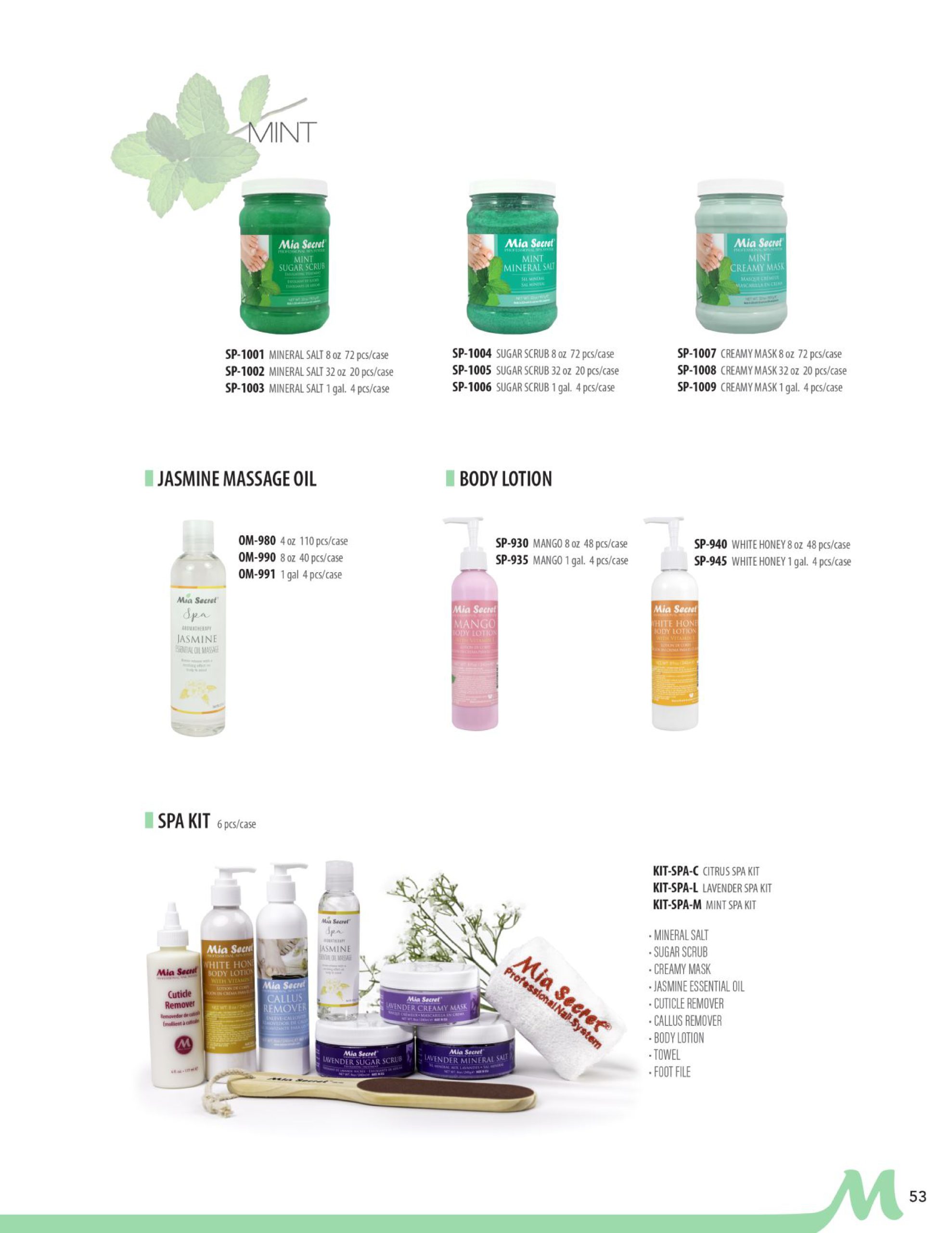 Catalog-2024_page-0053