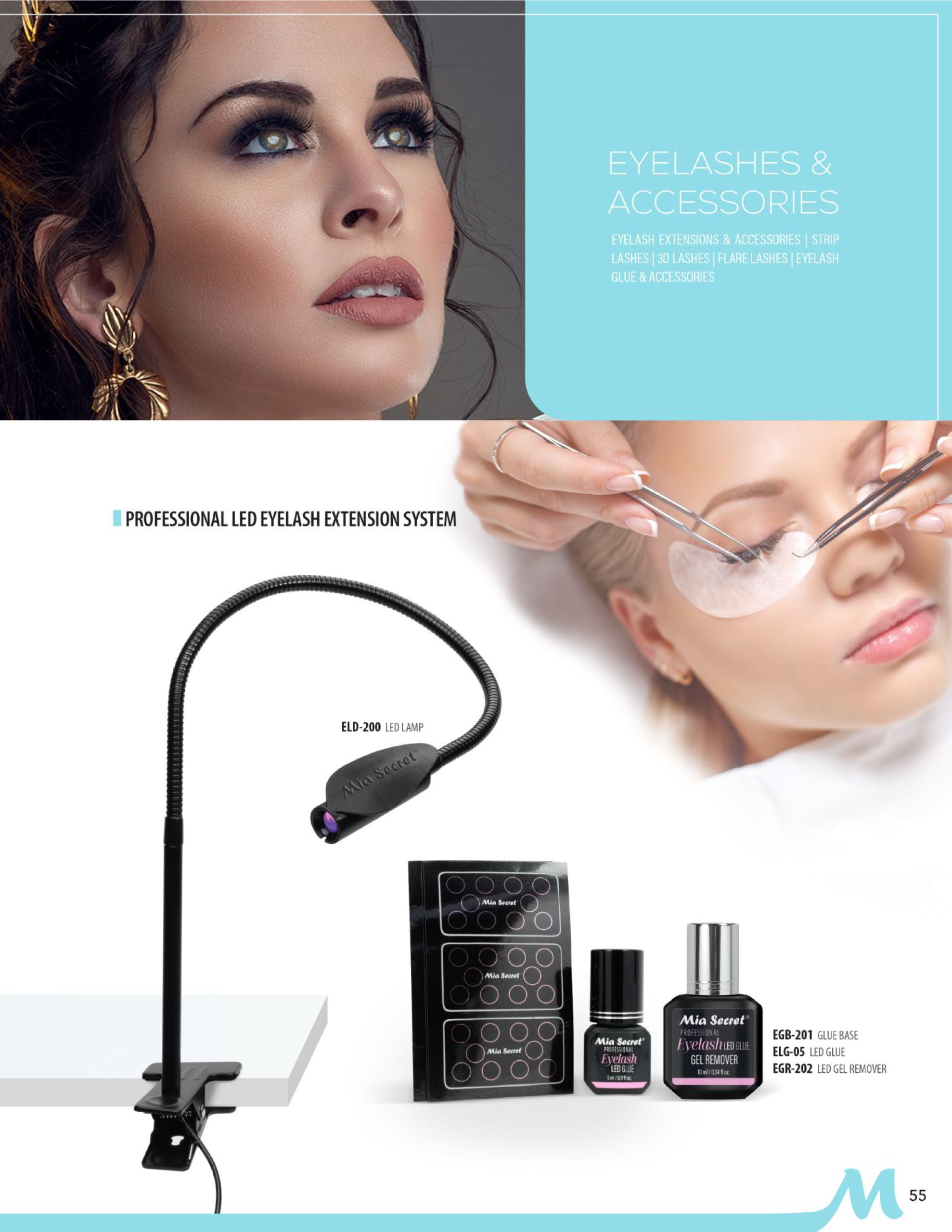 Catalog-2024_page-0055
