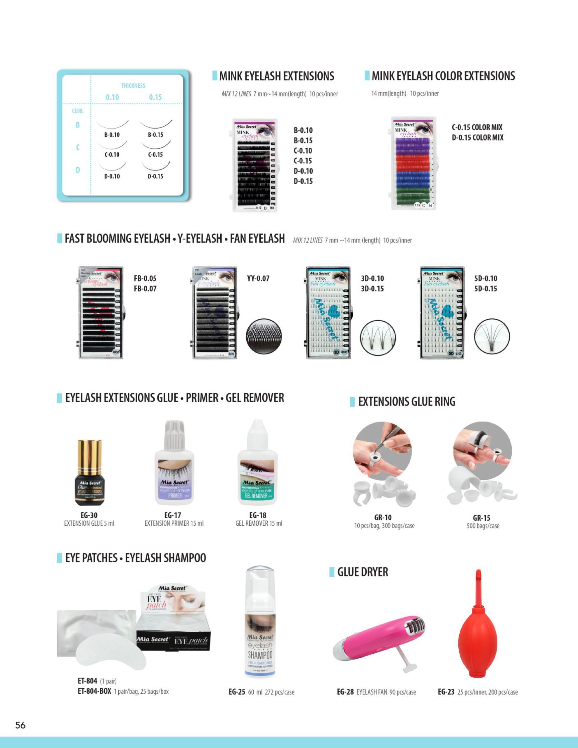 Catalog-2024_page-0056