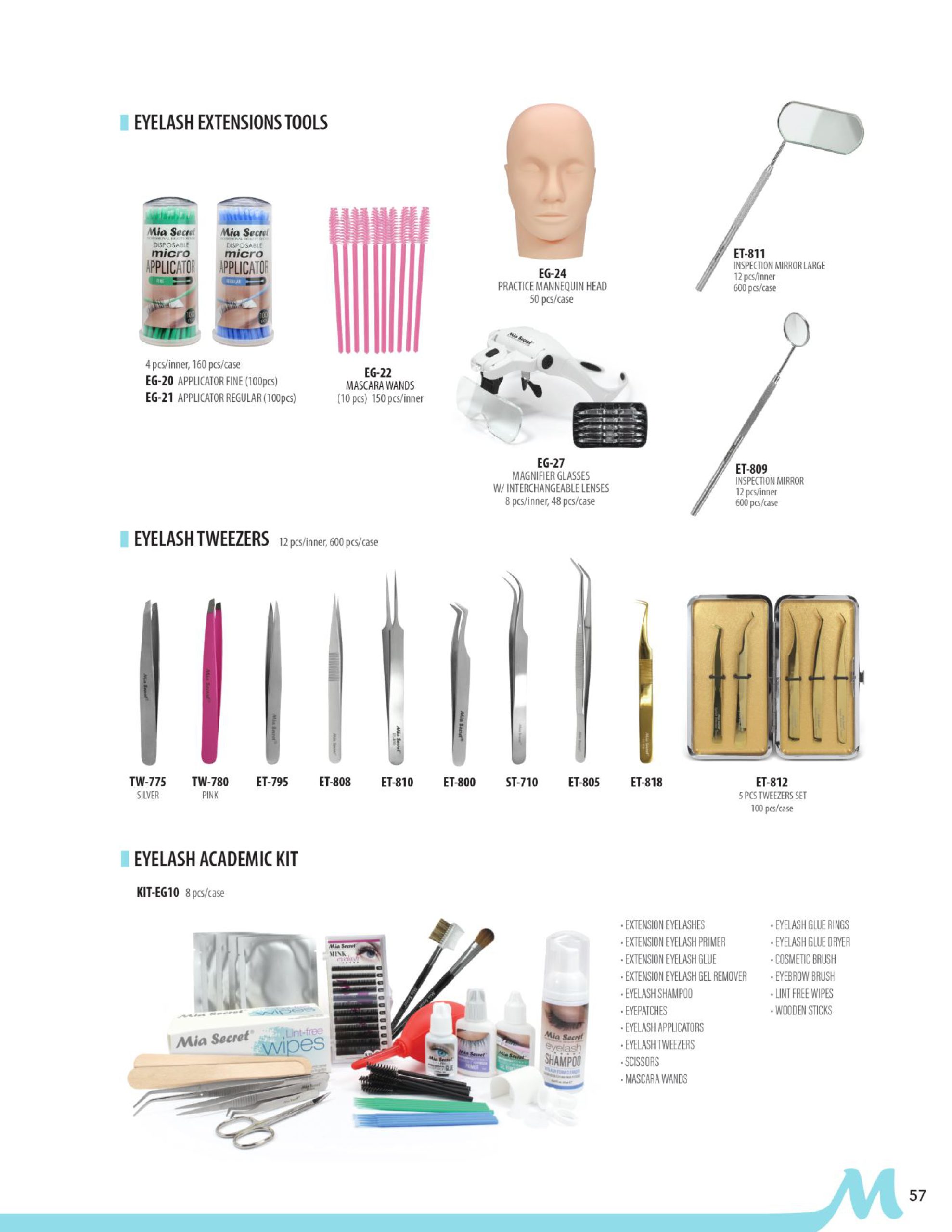 Catalog-2024_page-0057