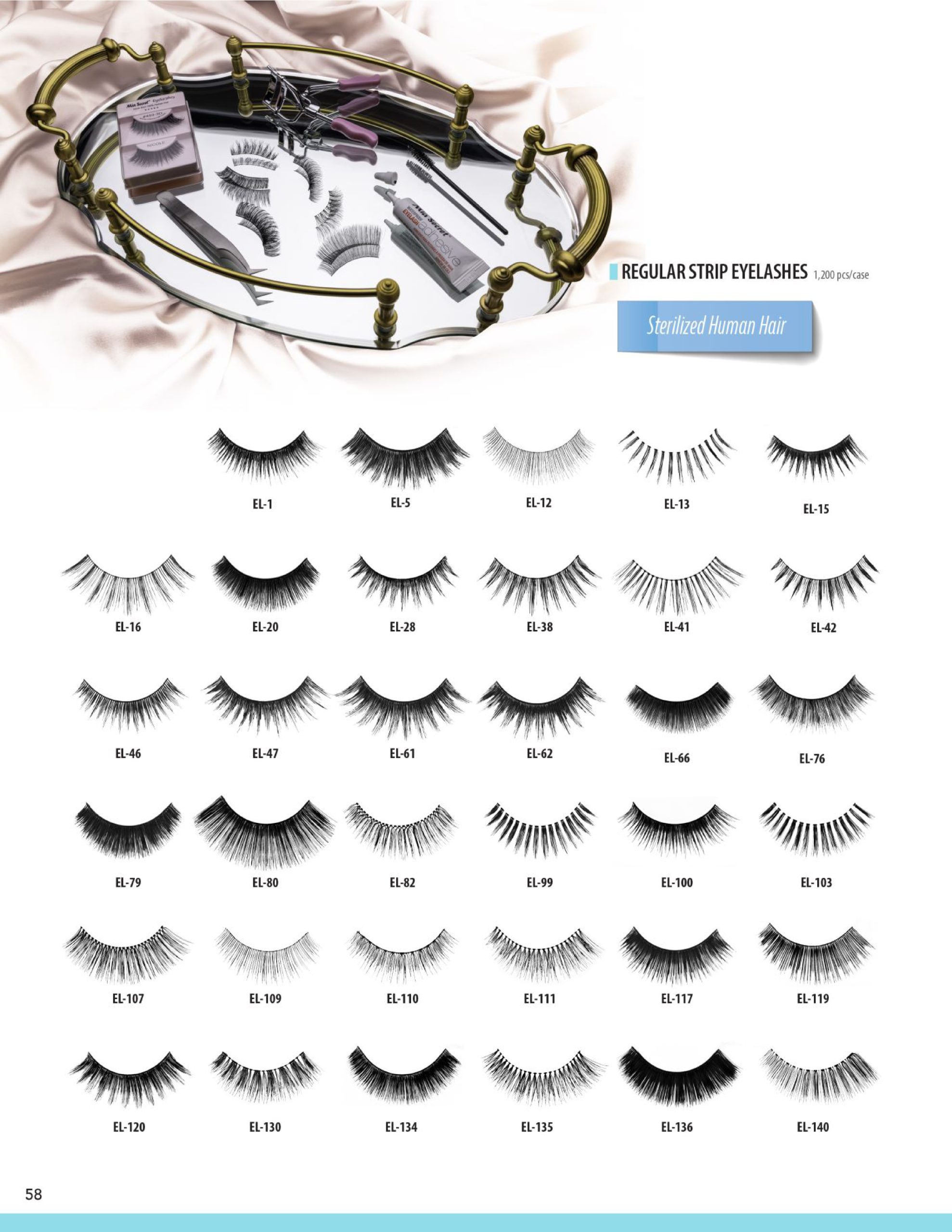 Catalog-2024_page-0058