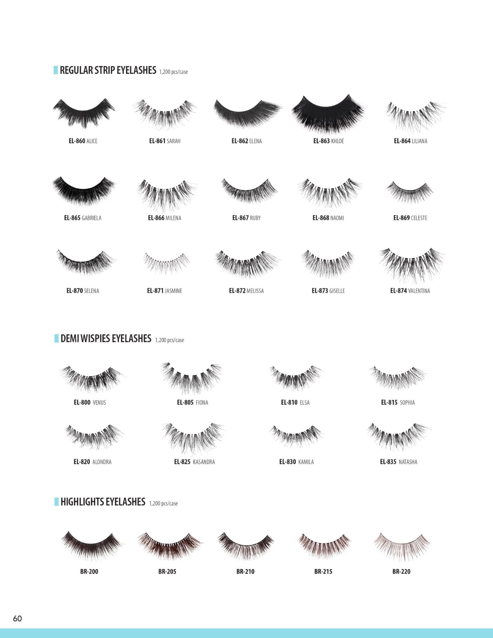 Catalog-2024_page-0060